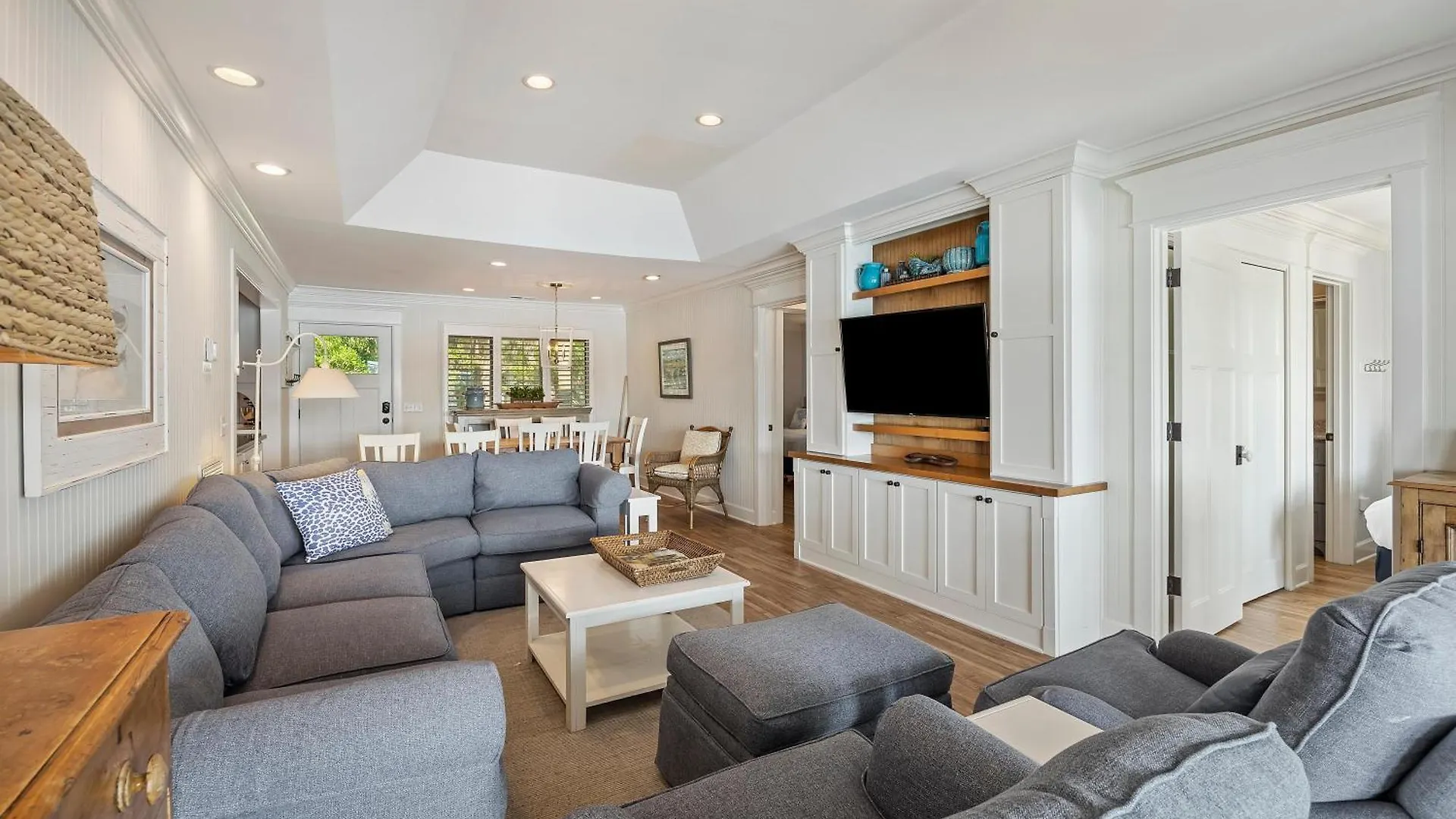 5 Inlet Cove *