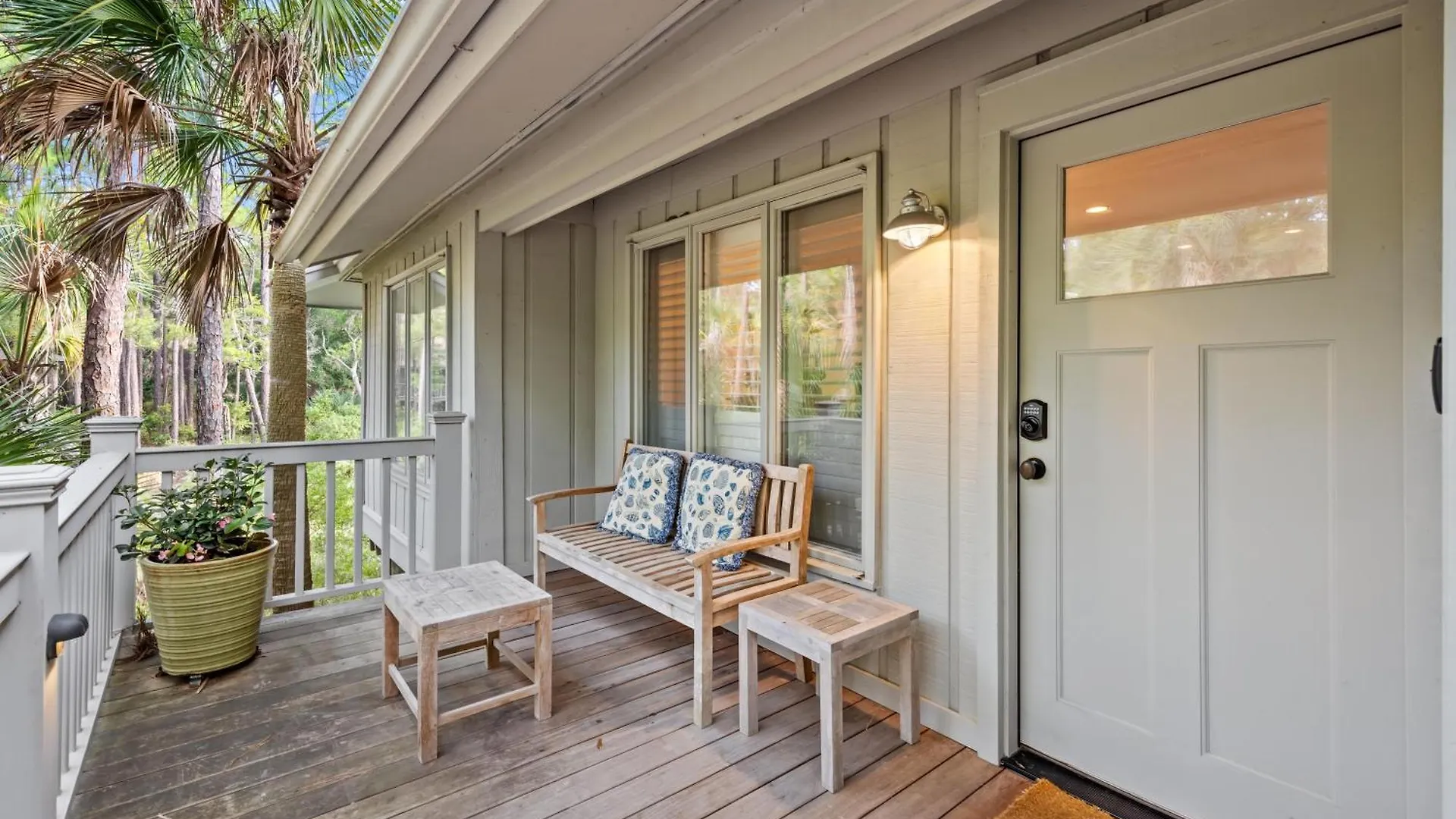 Holiday home 5 Inlet Cove