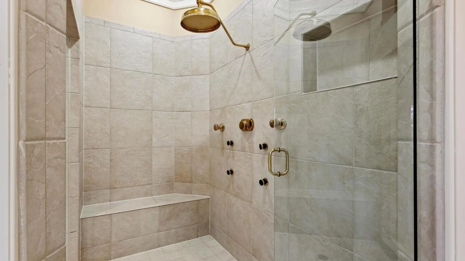 31 Salt Cedar Lane Holiday home *