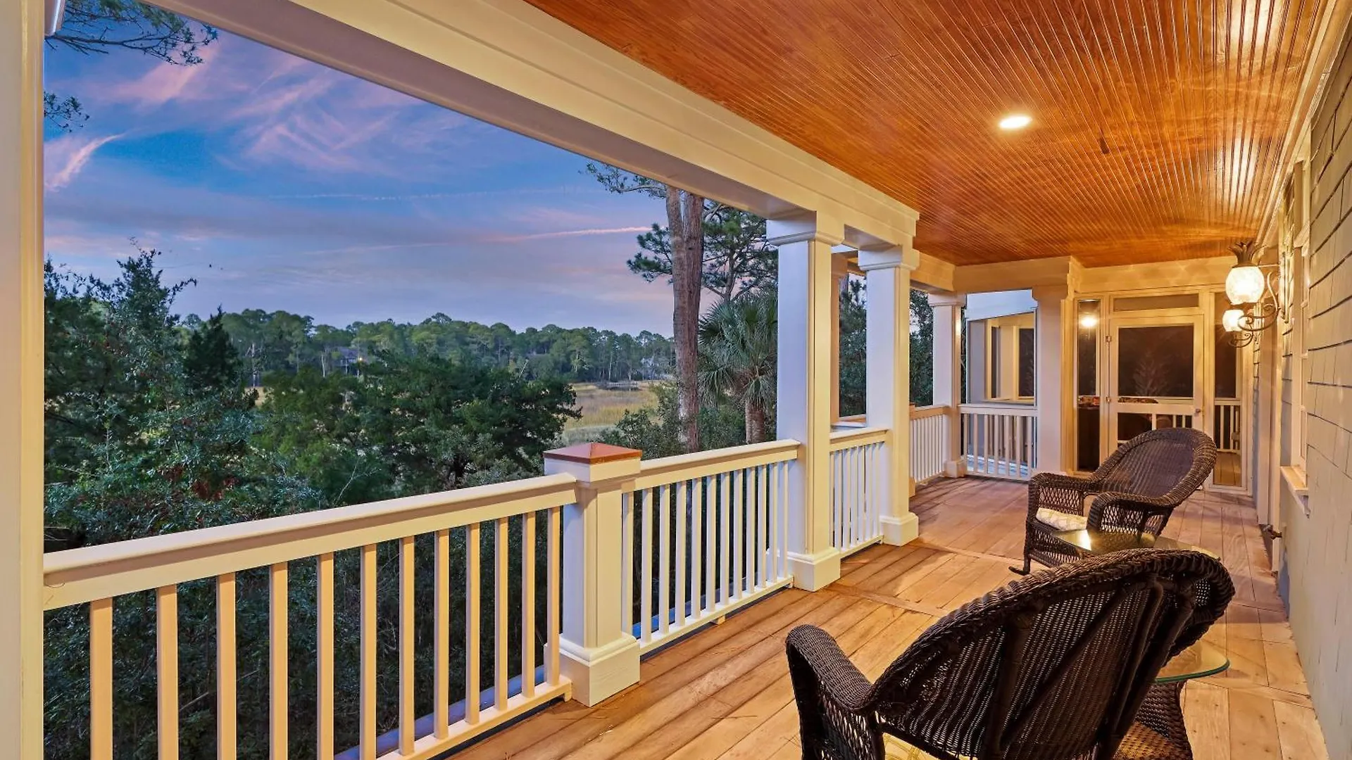 31 Salt Cedar Lane