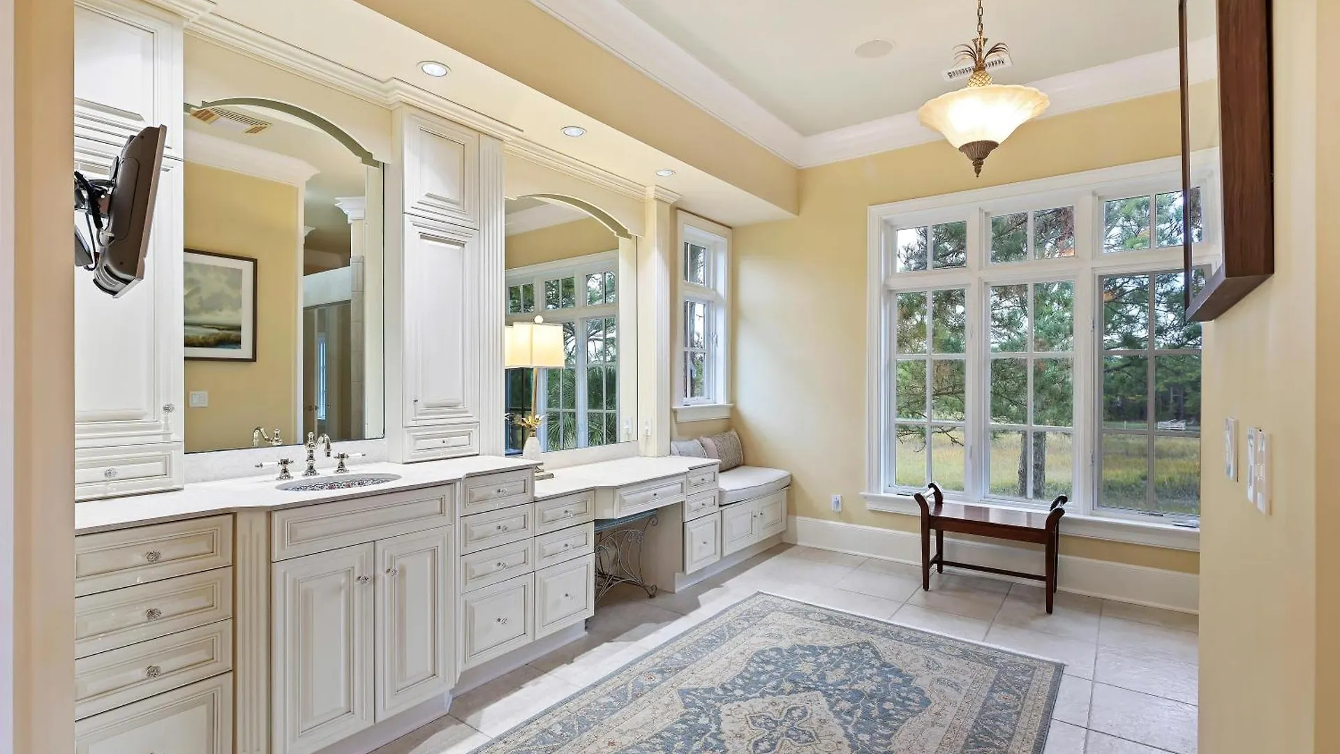 31 Salt Cedar Lane * Kiawah Island