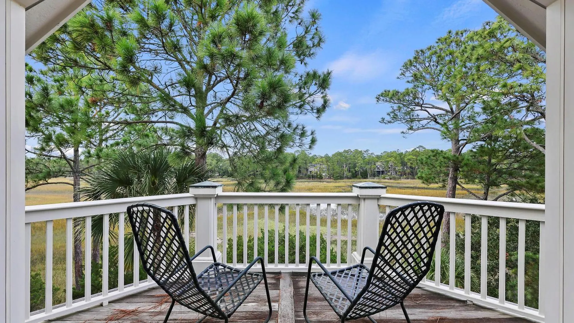 31 Salt Cedar Lane