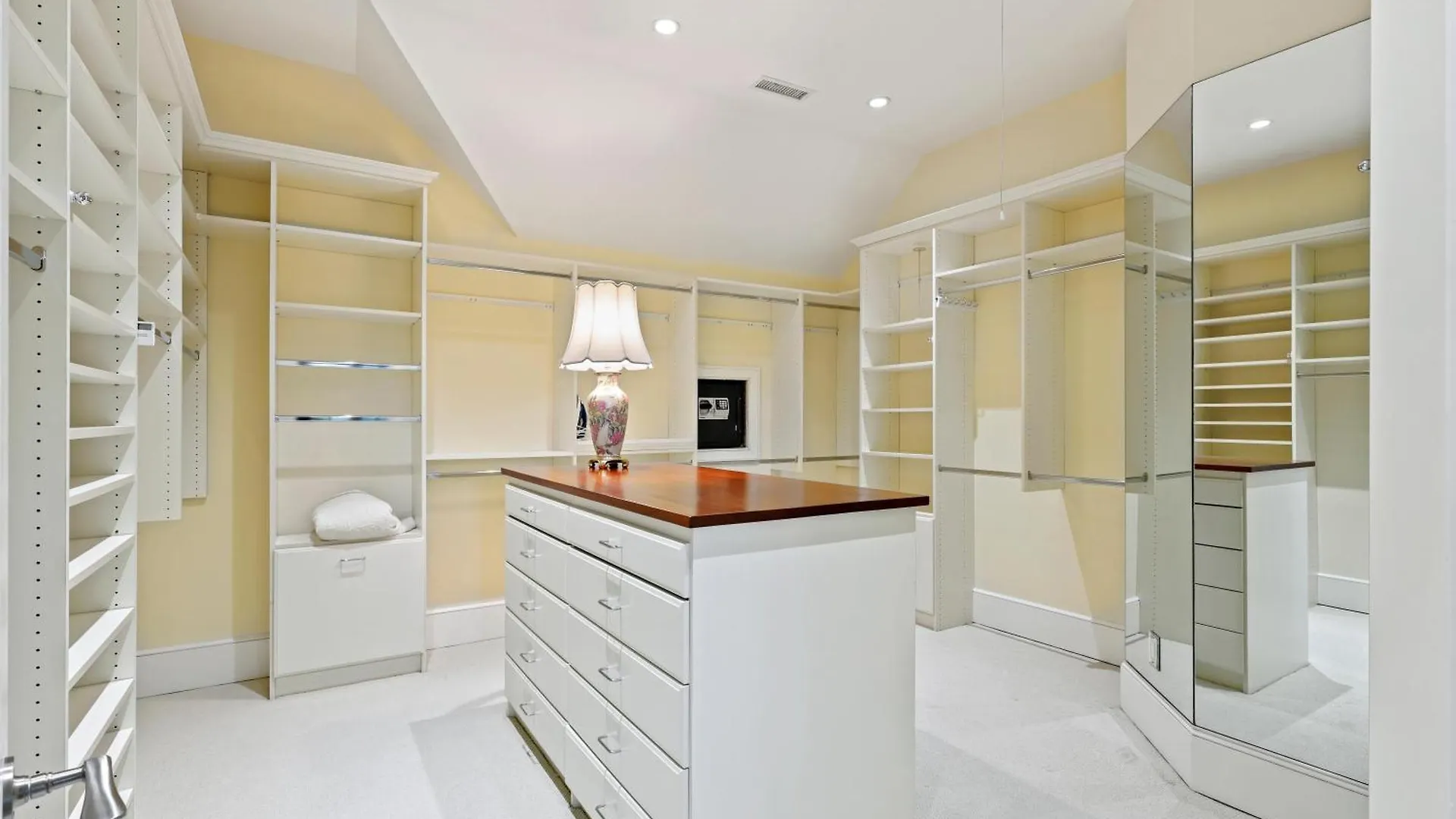 31 Salt Cedar Lane Holiday home