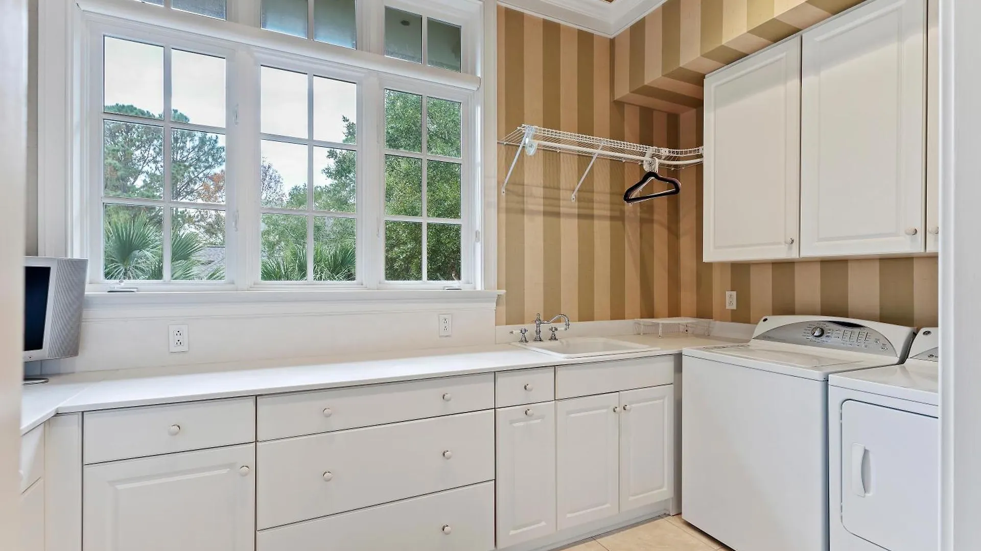 31 Salt Cedar Lane Kiawah Island