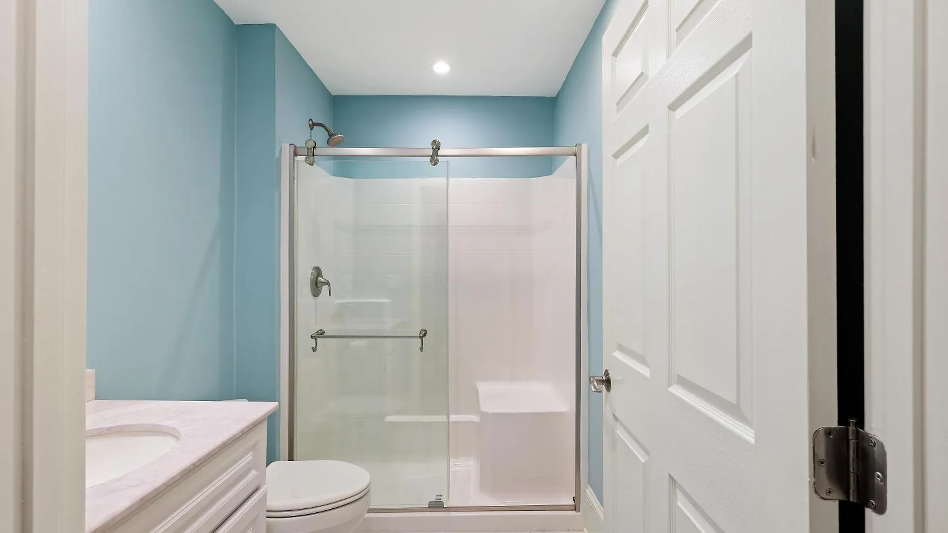 31 Salt Cedar Lane *