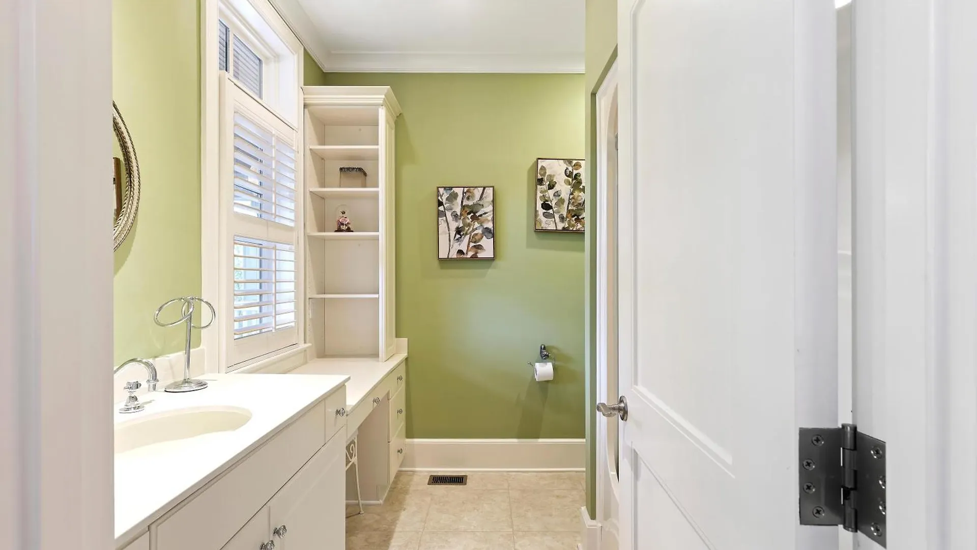 31 Salt Cedar Lane Holiday home Kiawah Island