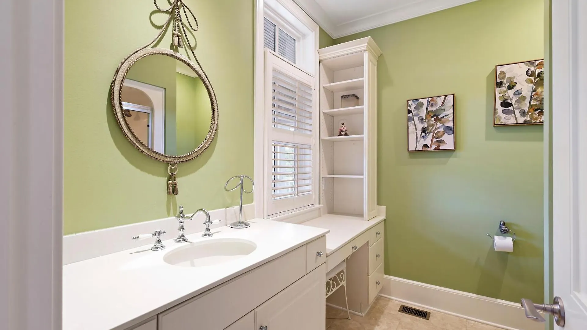 31 Salt Cedar Lane *