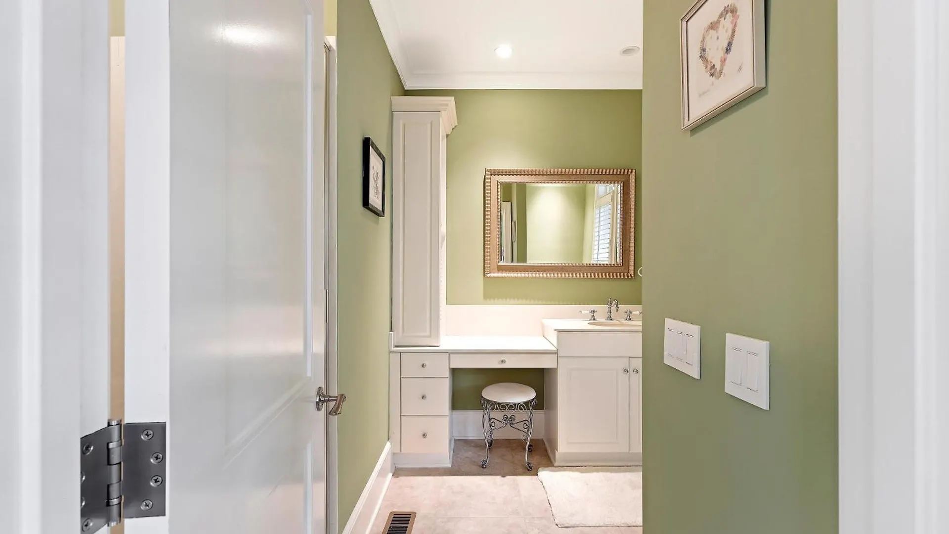 31 Salt Cedar Lane Holiday home Kiawah Island