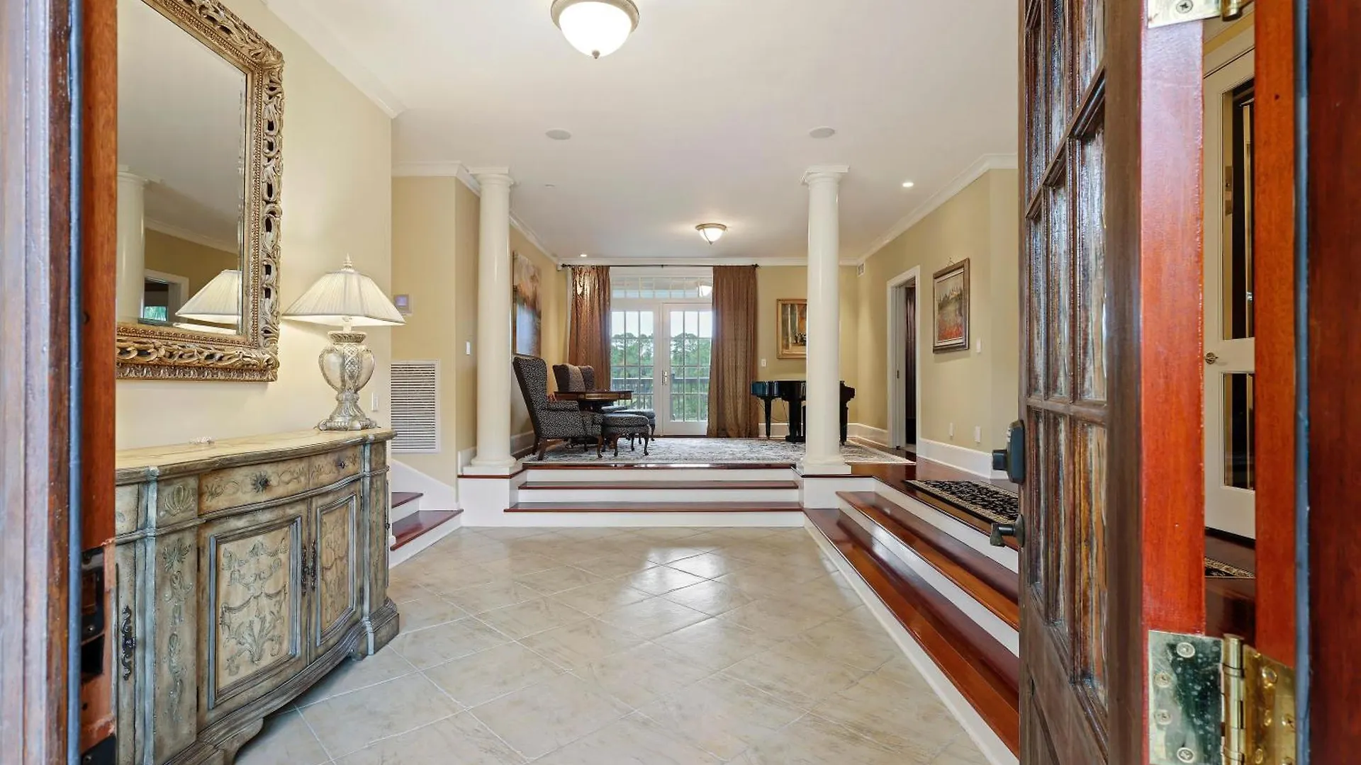 31 Salt Cedar Lane