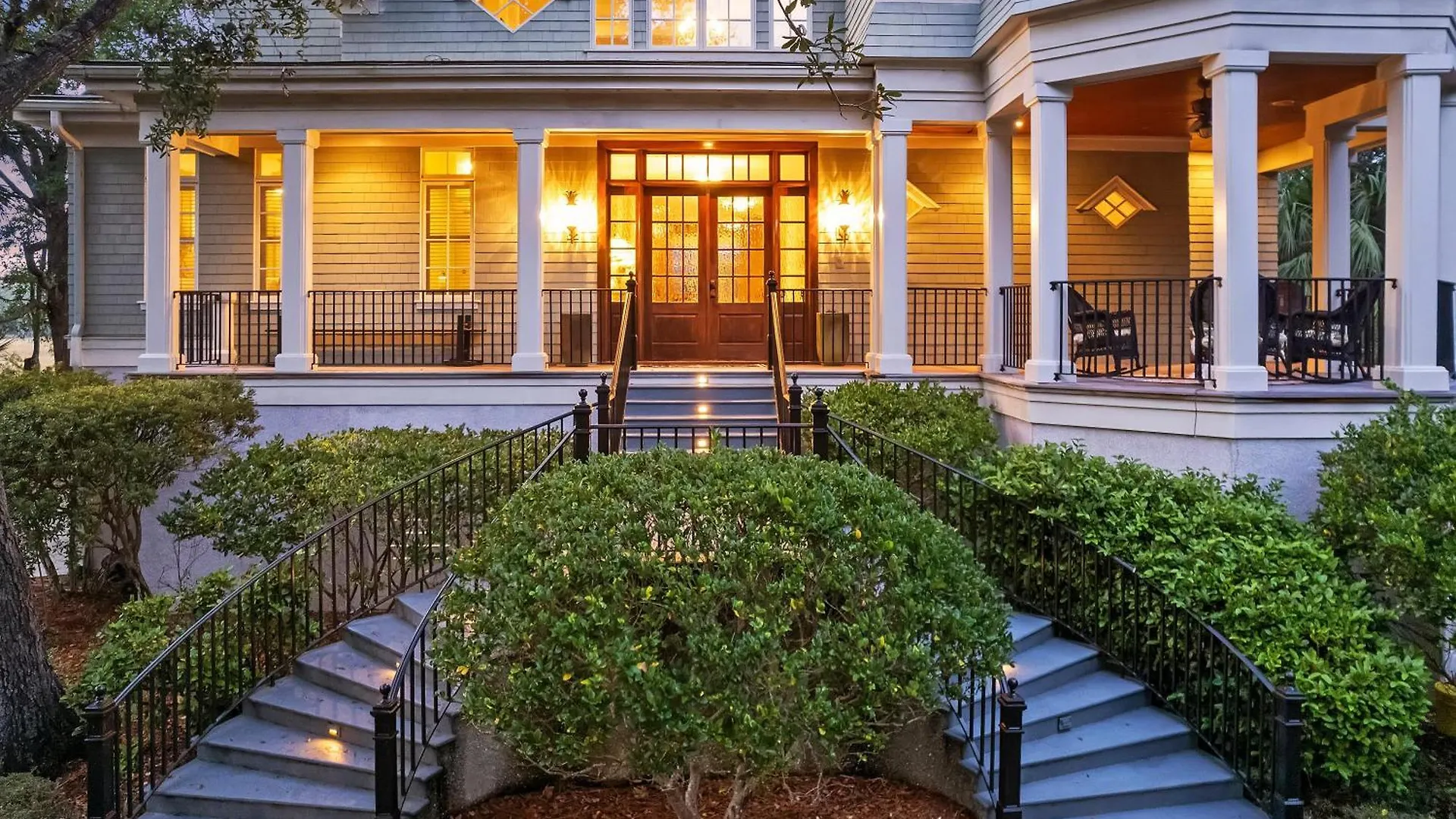 31 Salt Cedar Lane