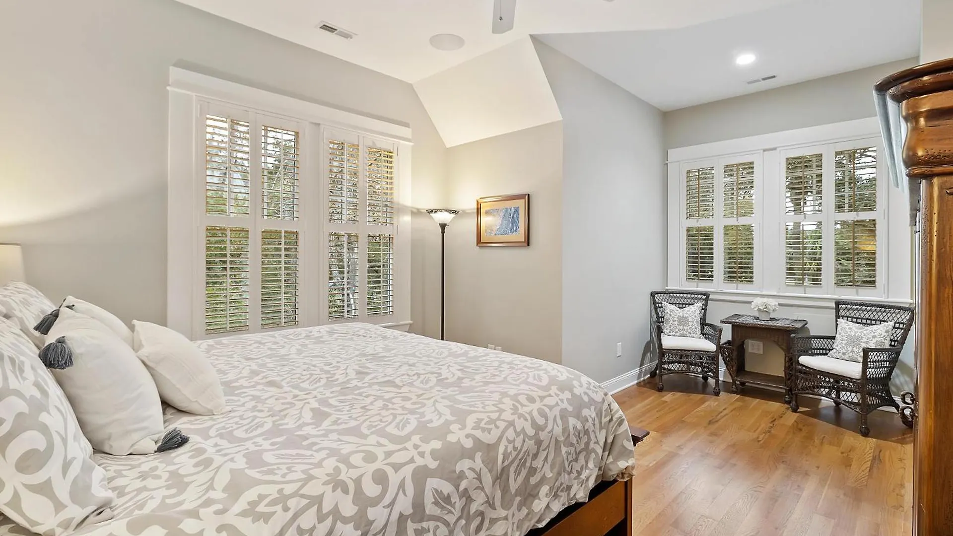 162 Surfsong Road Holiday home *