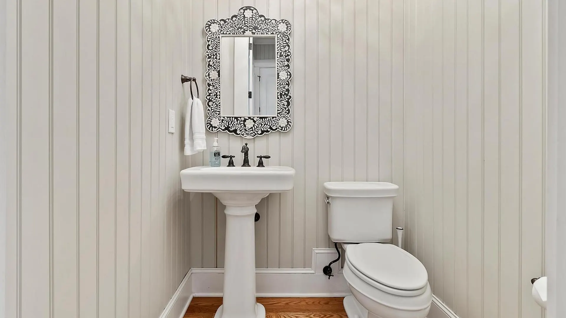162 Surfsong Road Kiawah Island