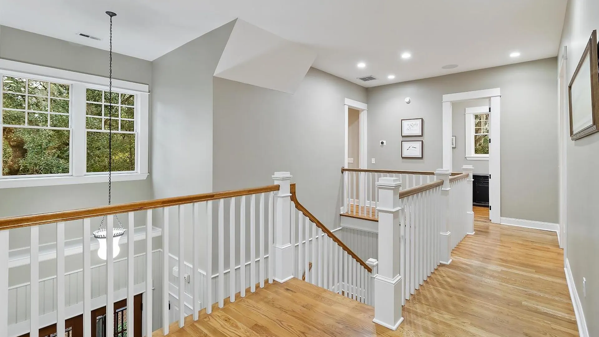 162 Surfsong Road Kiawah Island