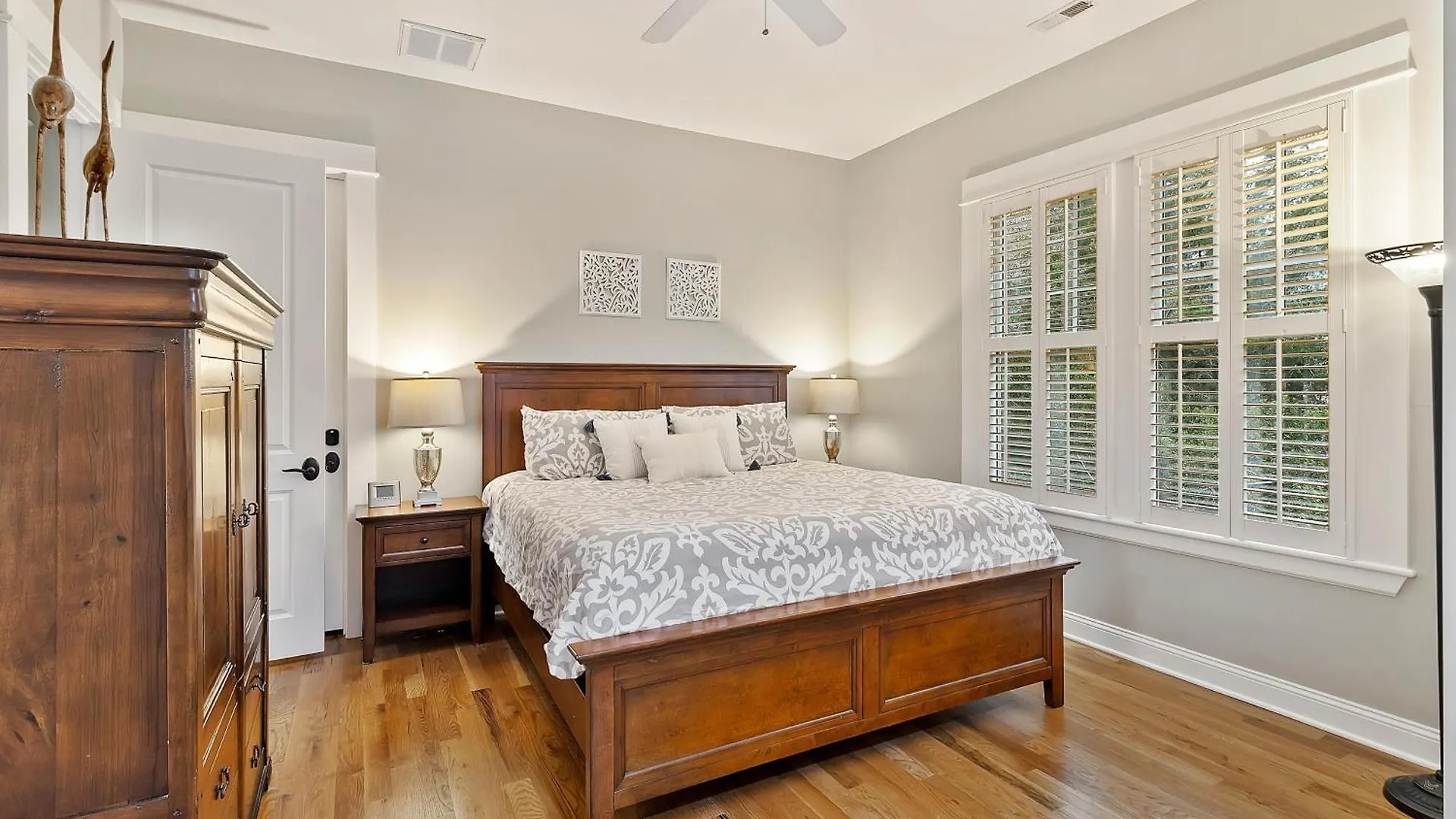 162 Surfsong Road * Kiawah Island
