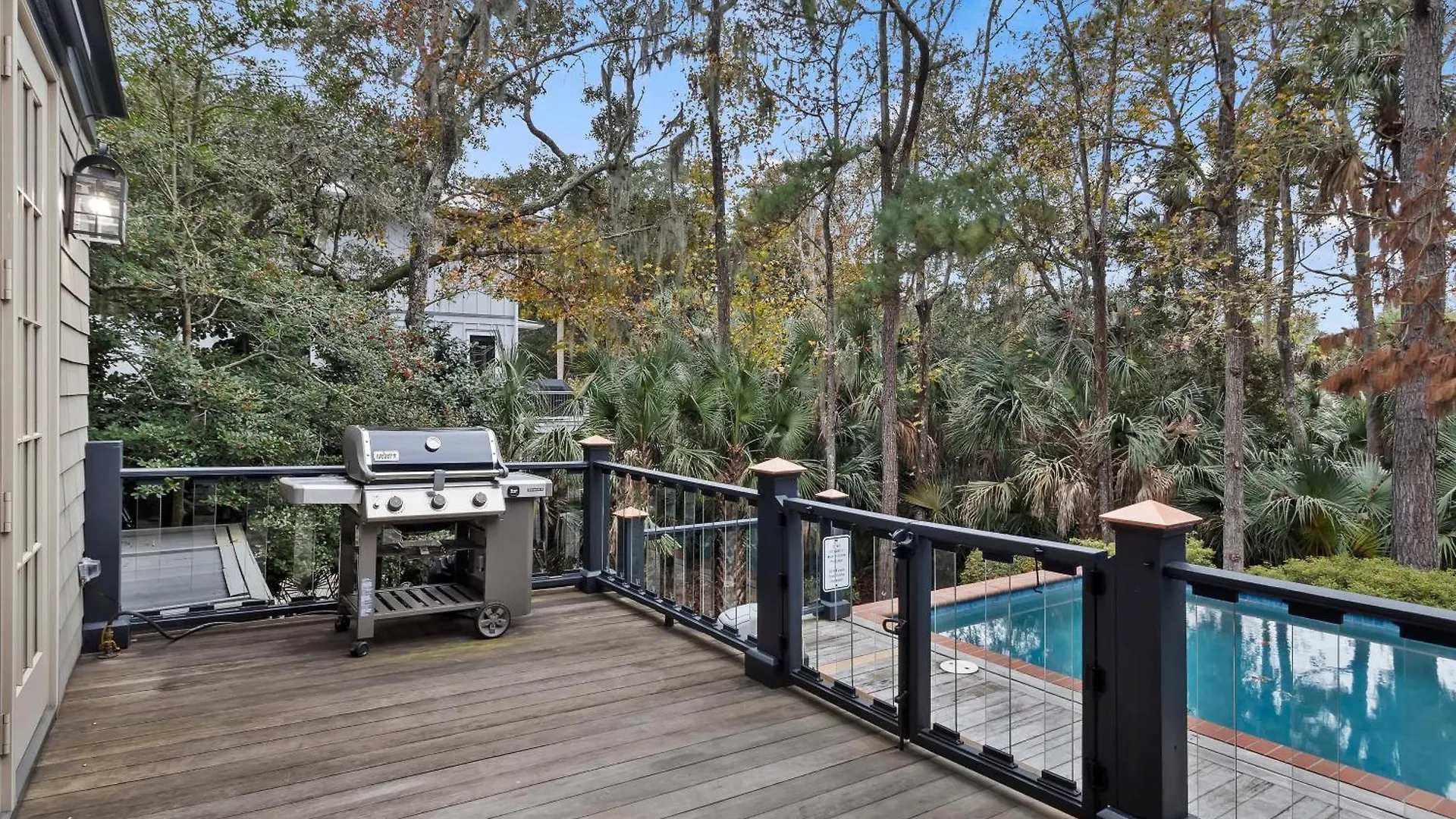 162 Surfsong Road