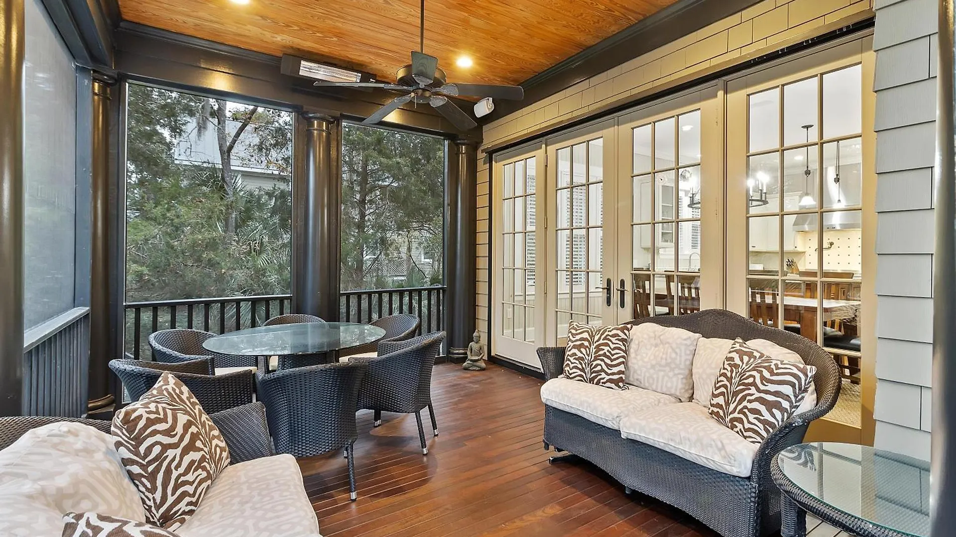 162 Surfsong Road Holiday home
