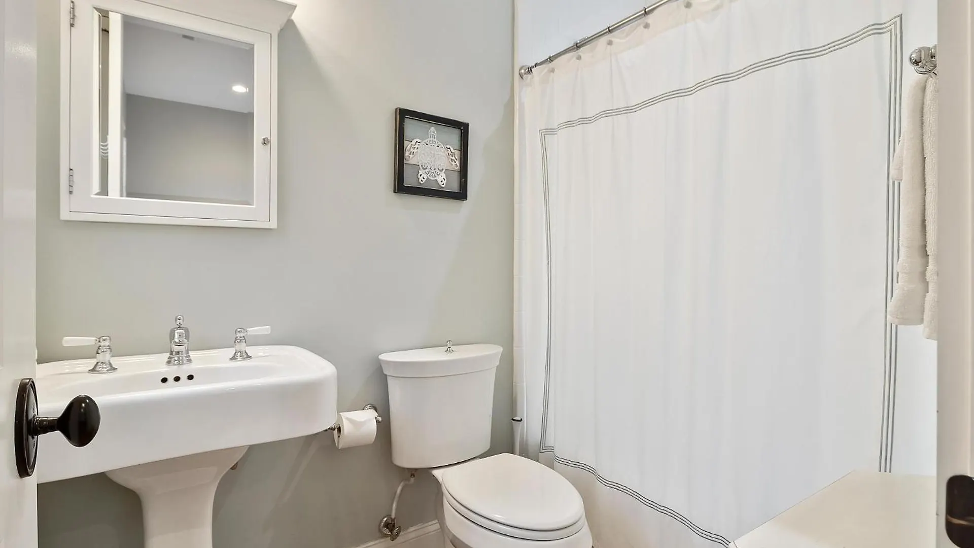 162 Surfsong Road Holiday home *