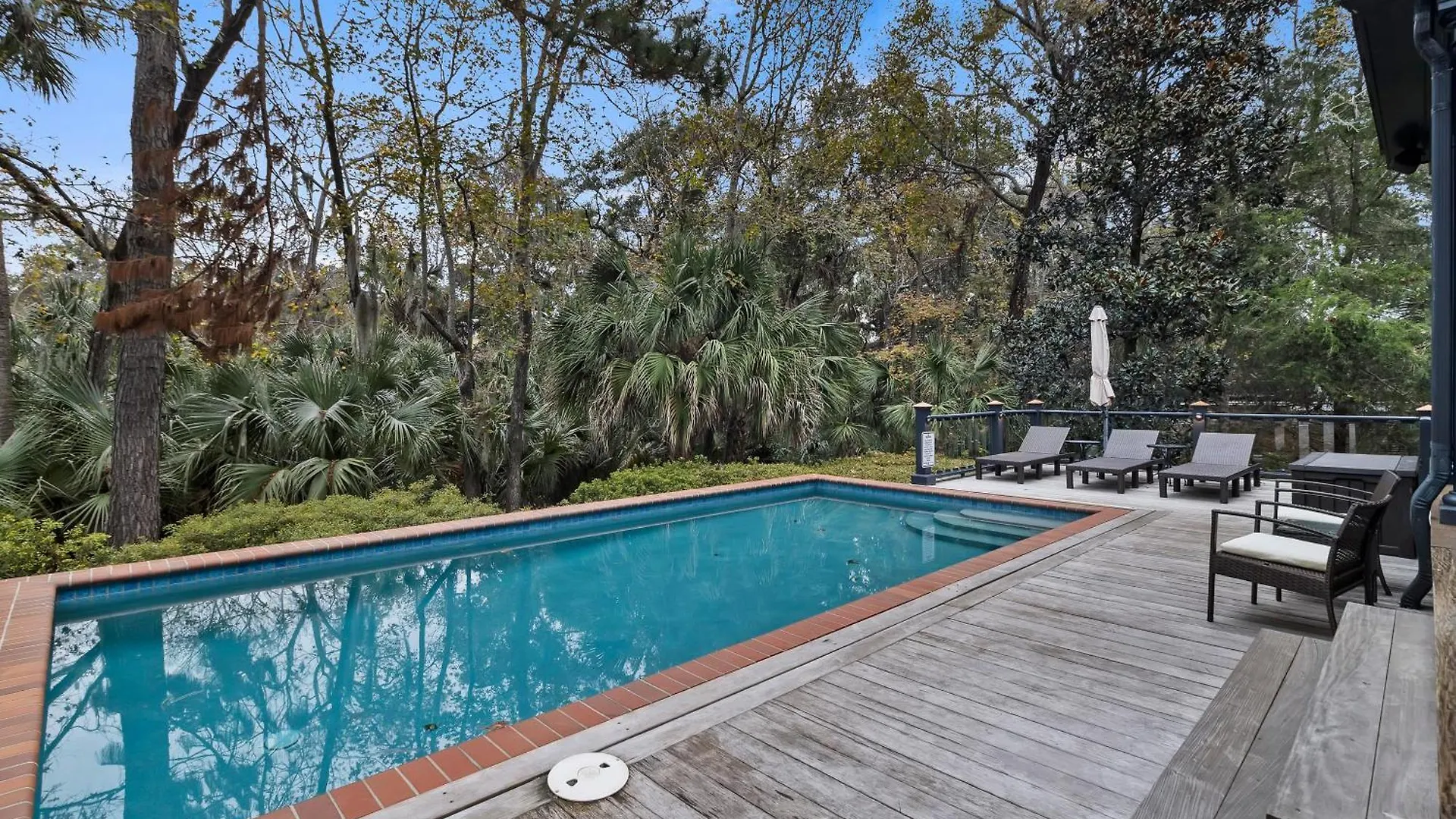 Holiday home 162 Surfsong Road *