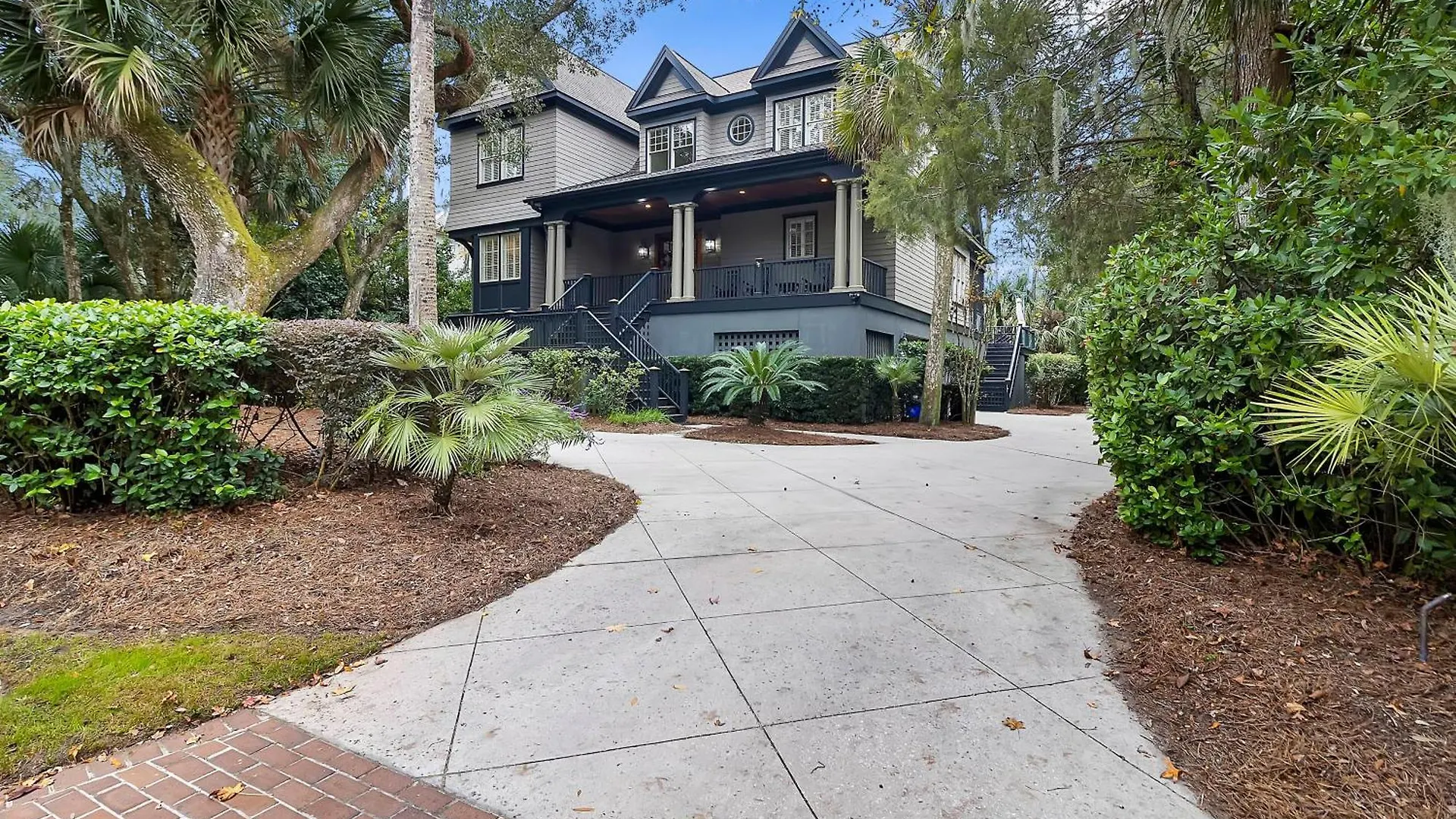 162 Surfsong Road Holiday home
