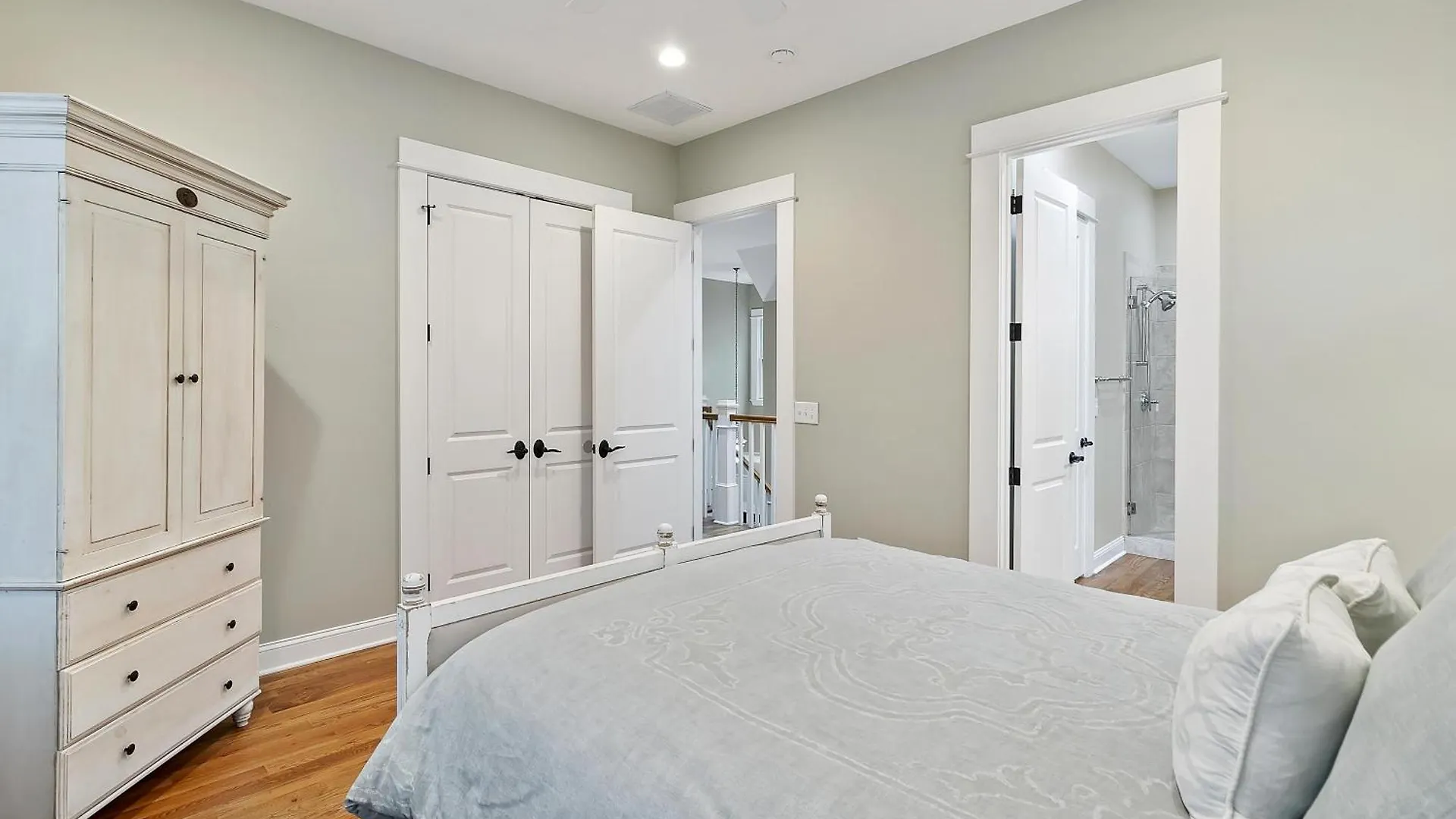 162 Surfsong Road * Kiawah Island