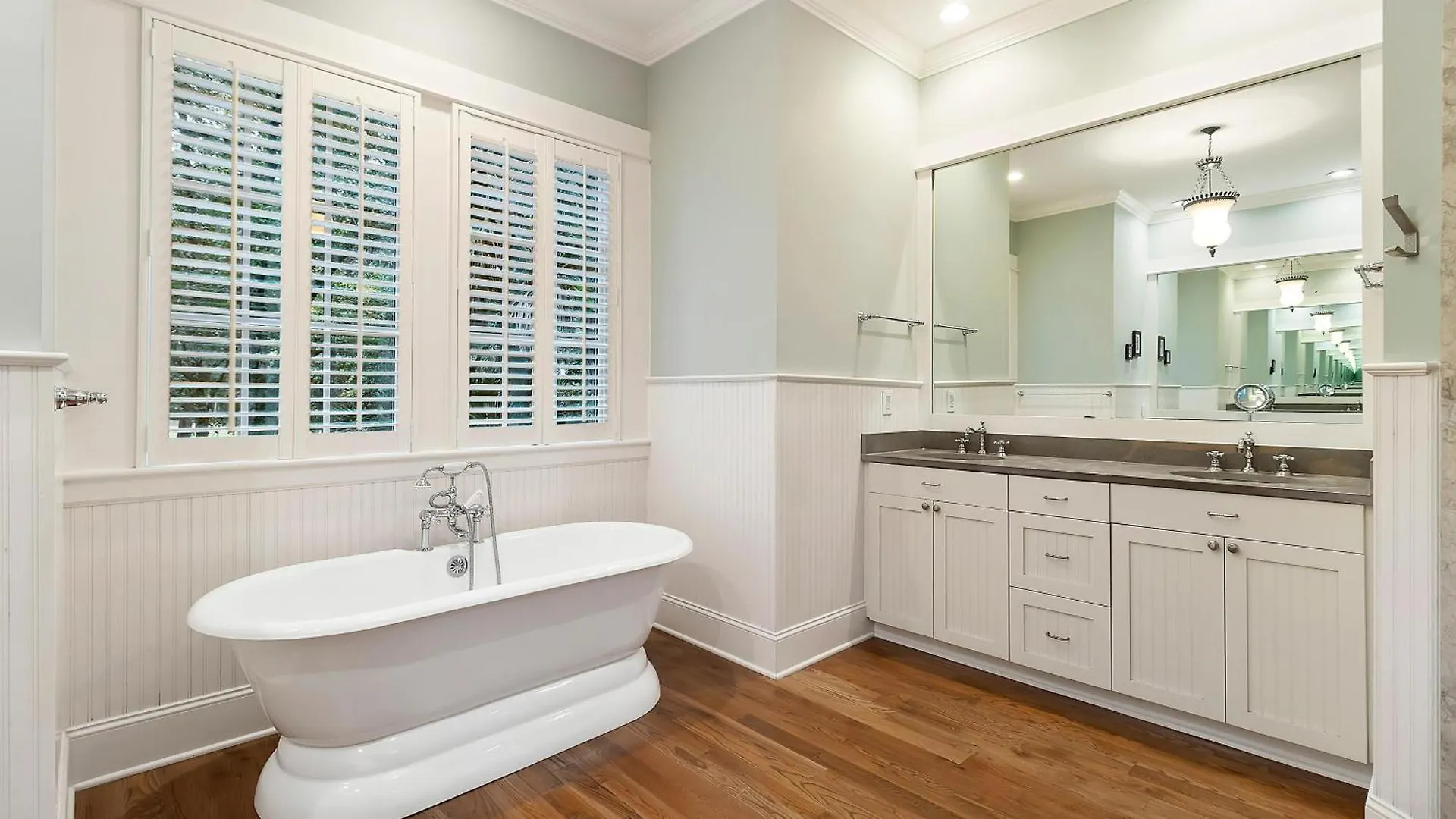 162 Surfsong Road Kiawah Island