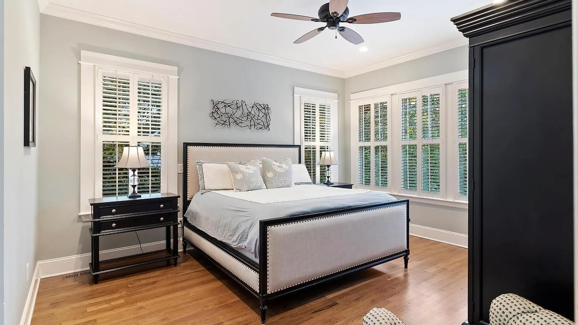 Holiday home 162 Surfsong Road Kiawah Island