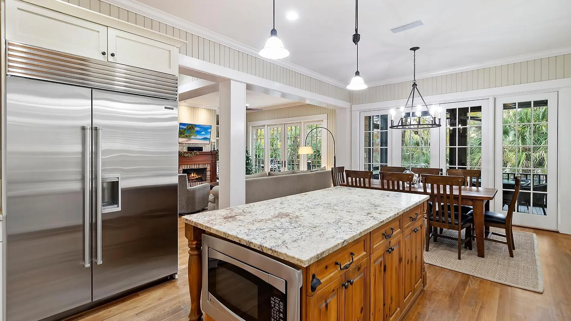 162 Surfsong Road