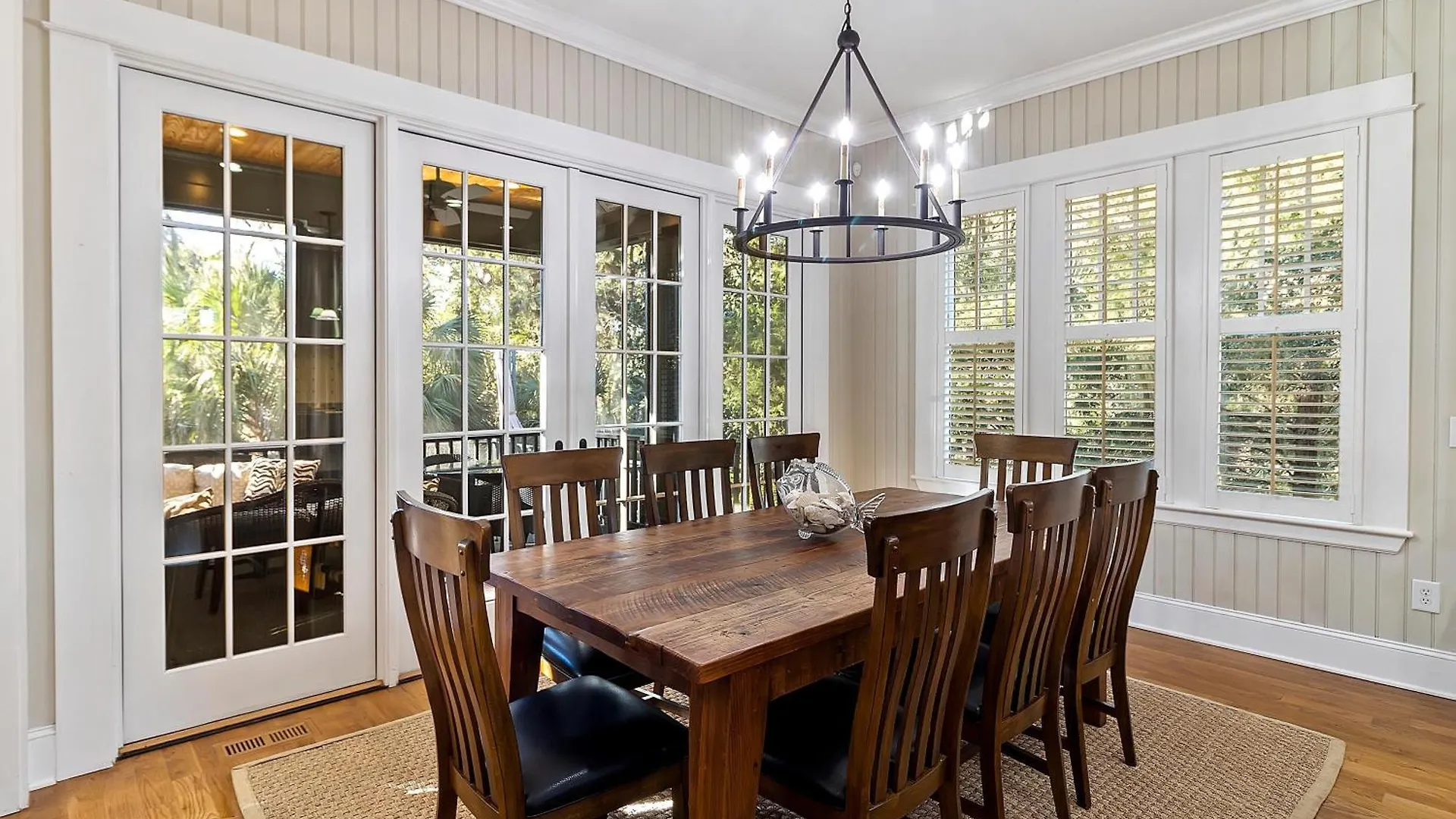 162 Surfsong Road Holiday home *