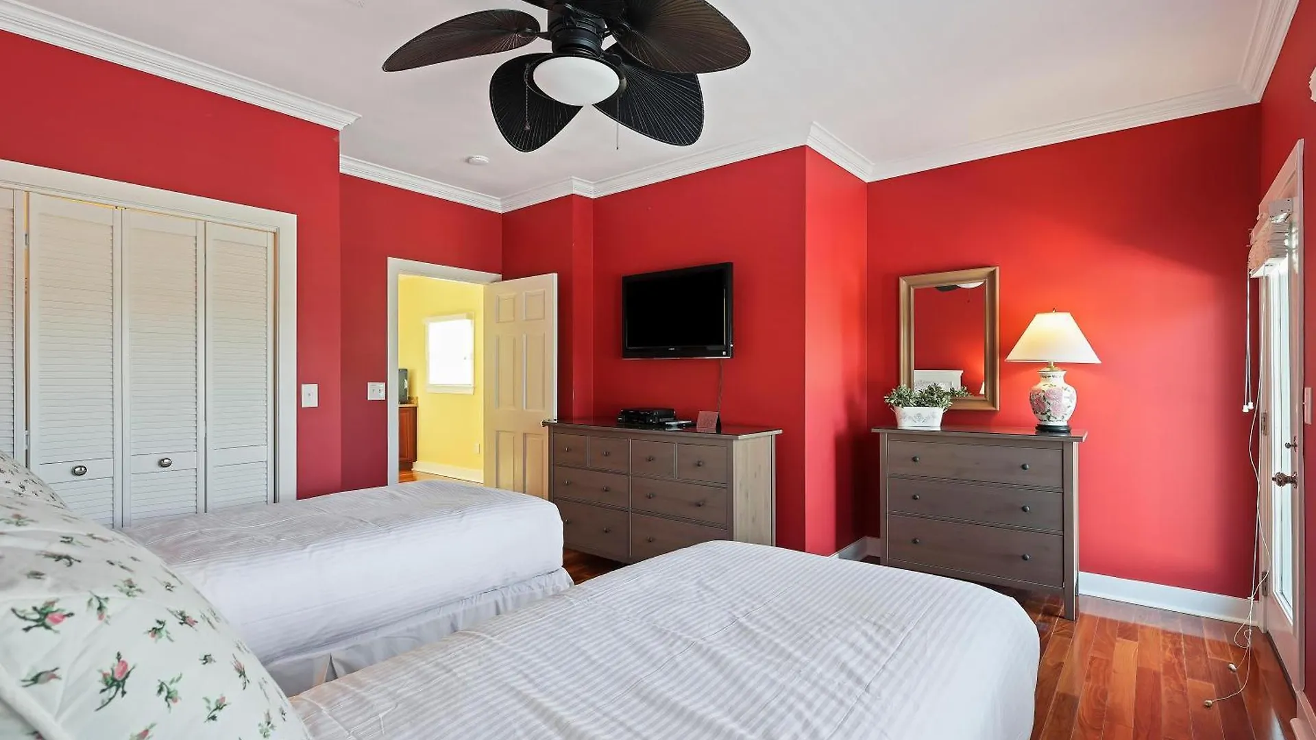 15 Atlantic Kiawah Island