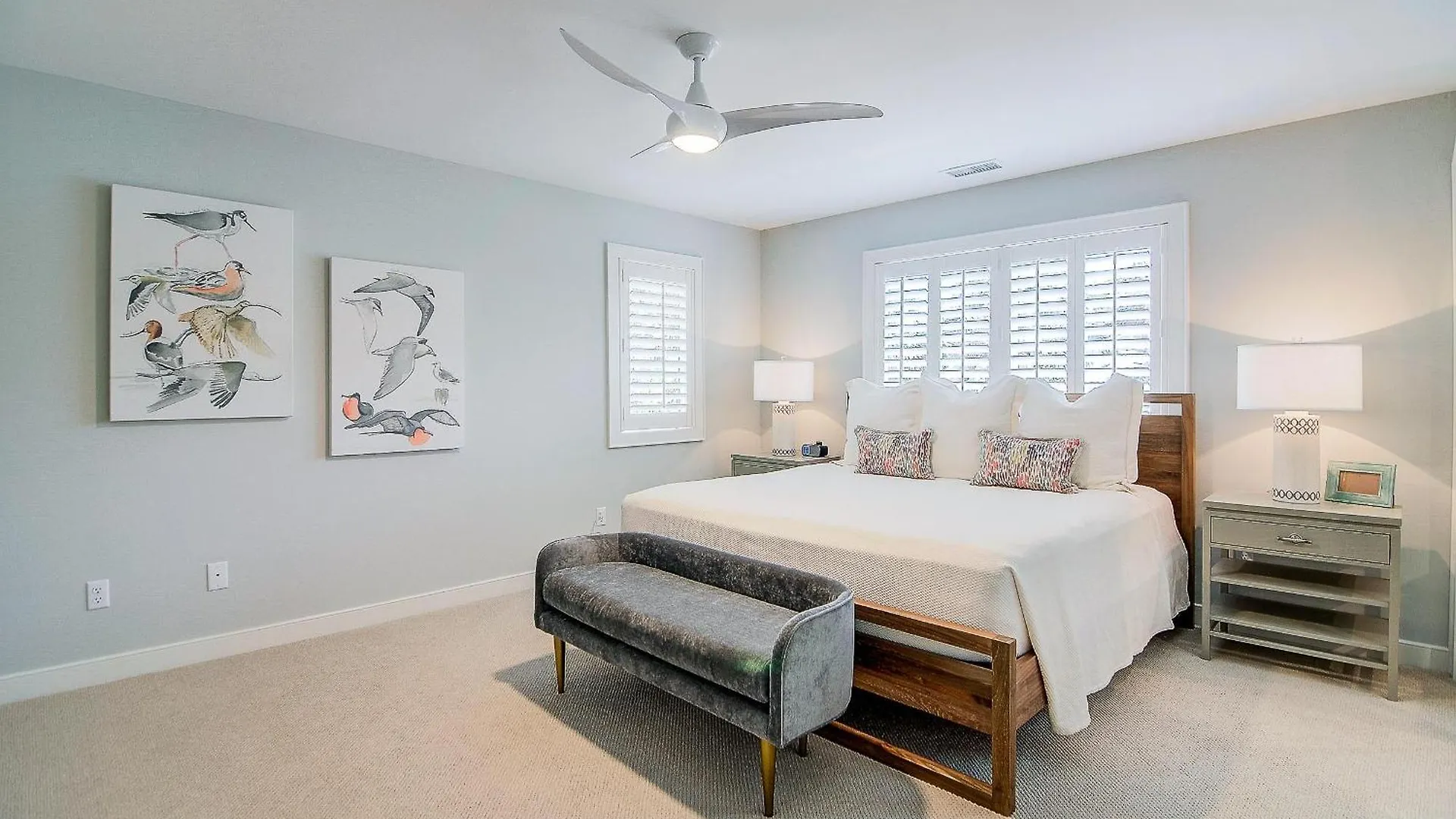 181 Glen Abbey *