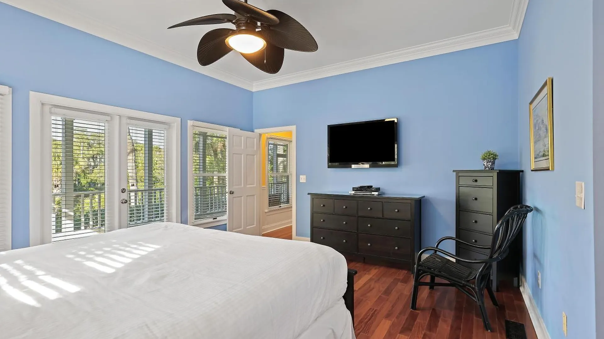 15 Atlantic Kiawah Island