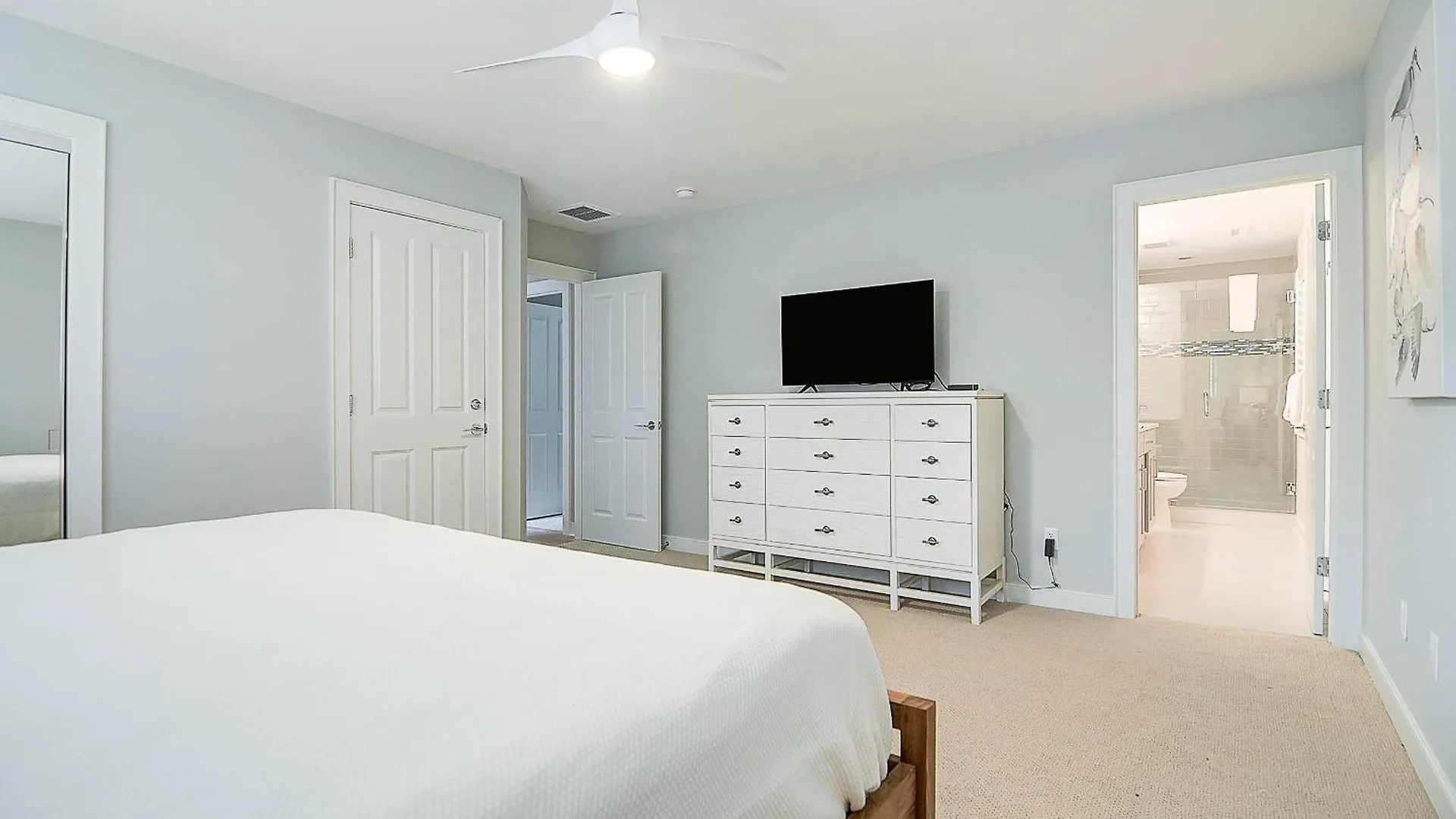 181 Glen Abbey *