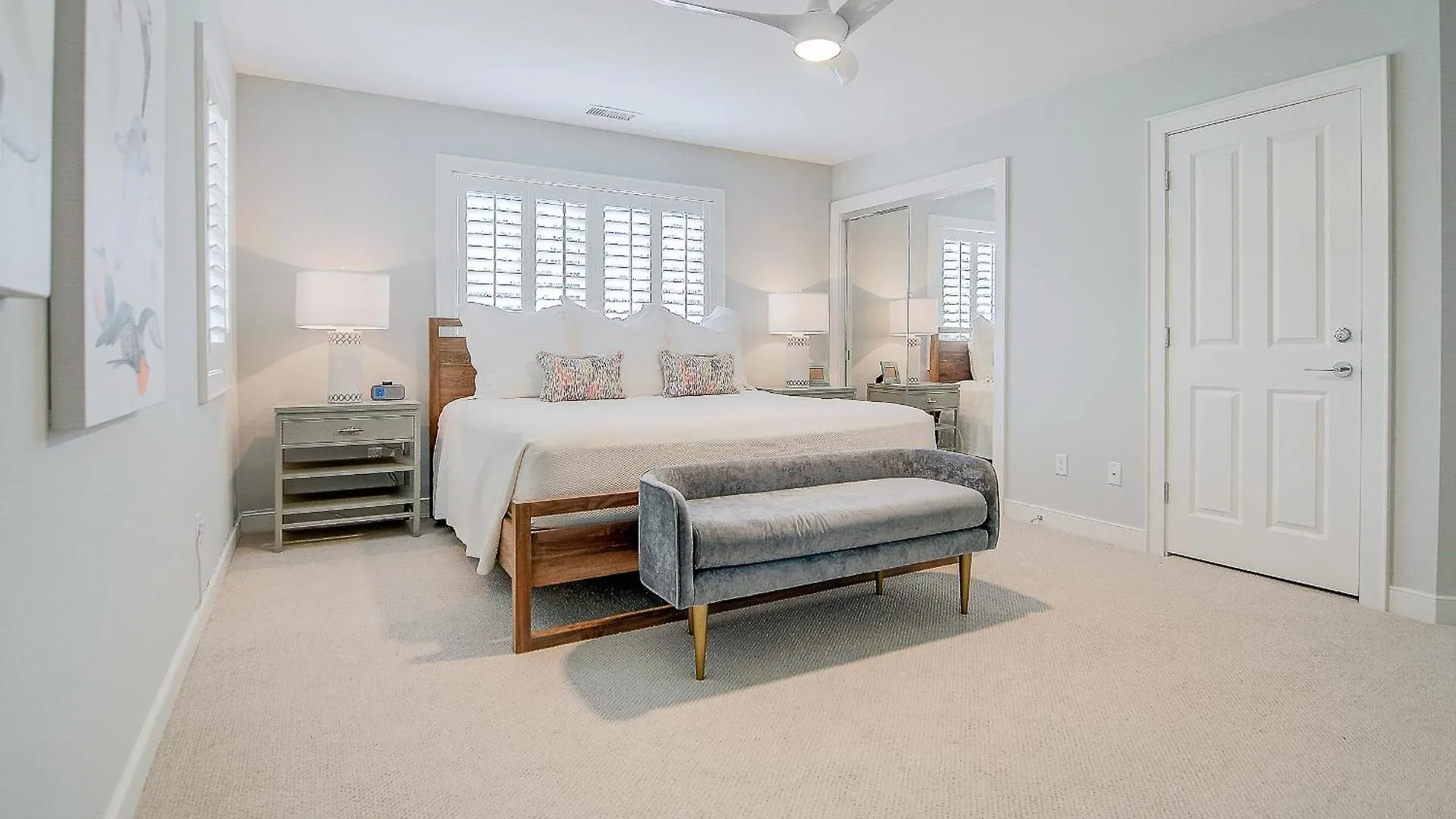 181 Glen Abbey * Kiawah Island