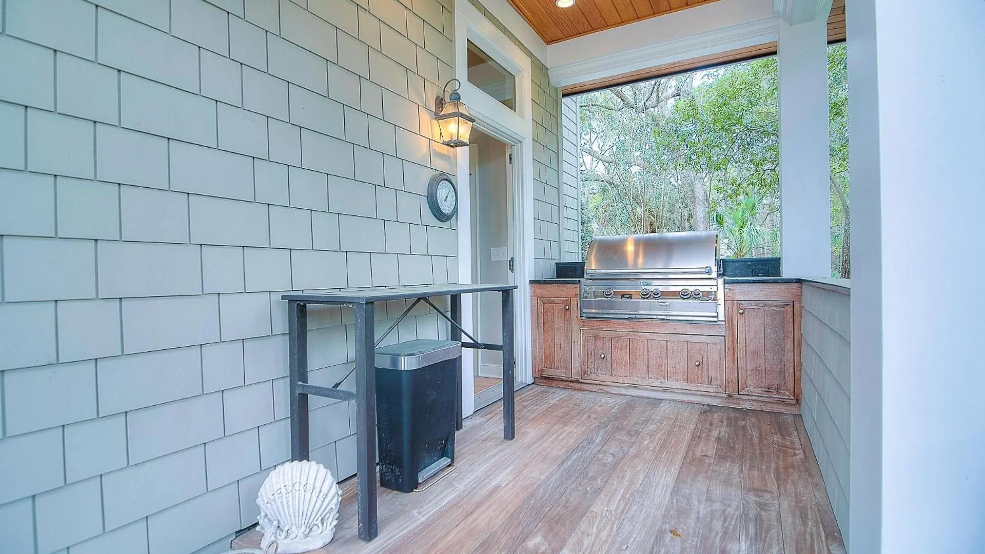 181 Glen Abbey Holiday home