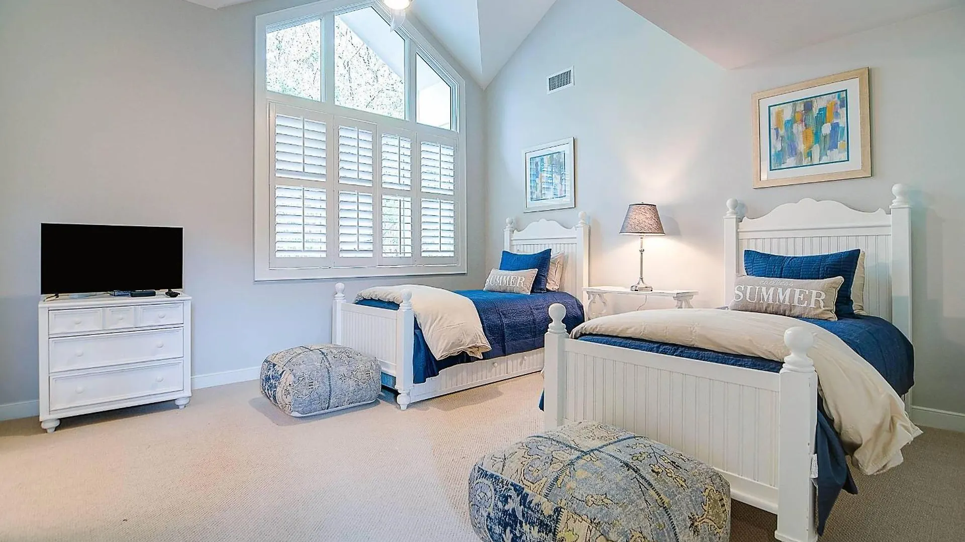 181 Glen Abbey *