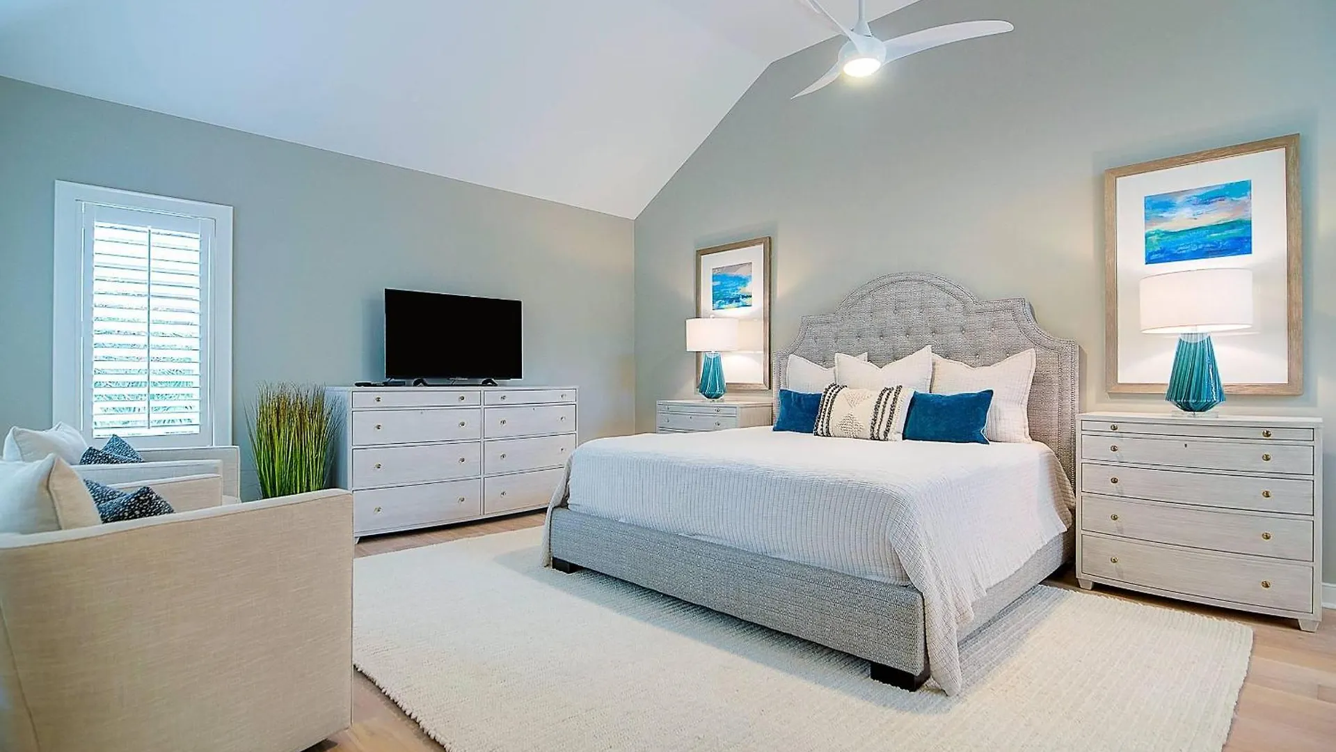 181 Glen Abbey Kiawah Island