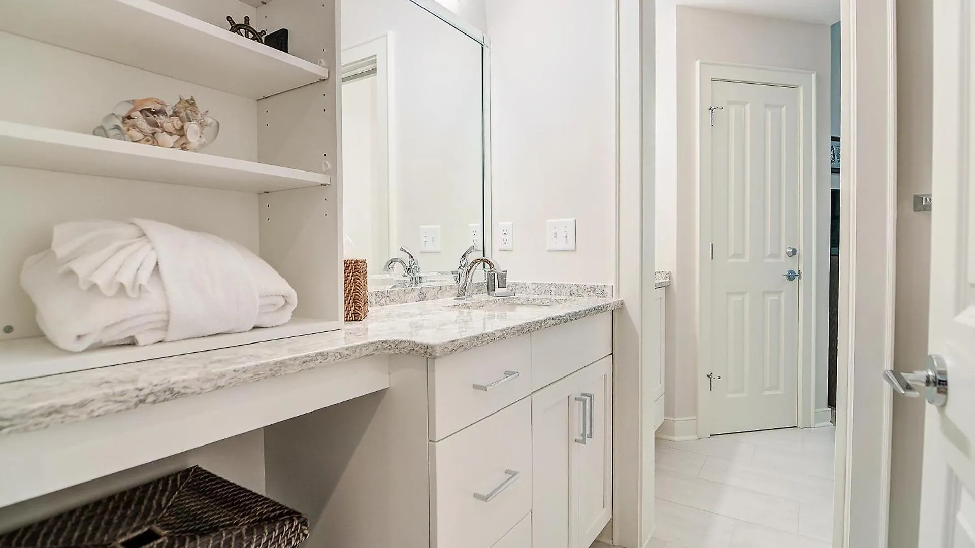 181 Glen Abbey * Kiawah Island