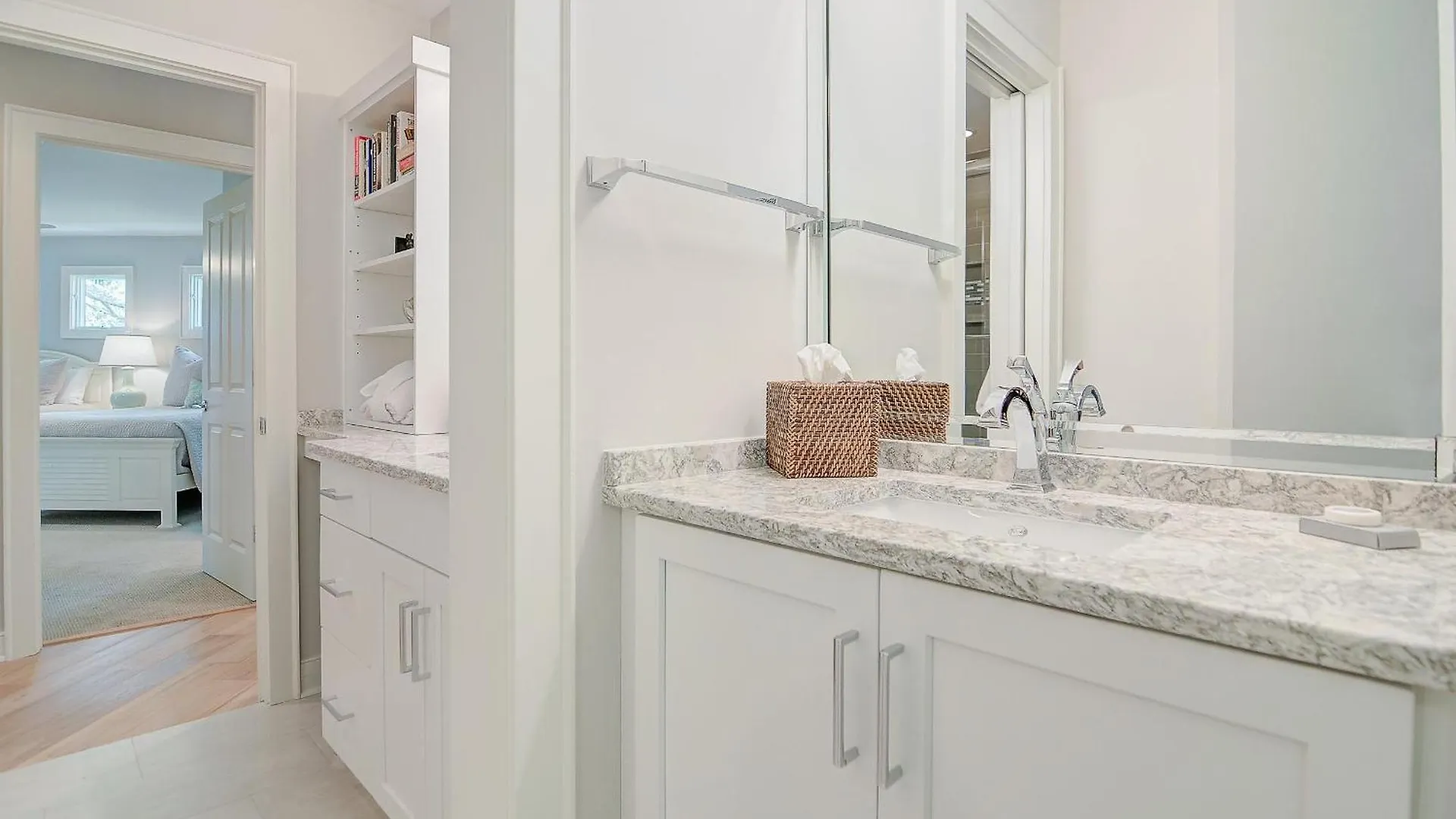 181 Glen Abbey Holiday home *