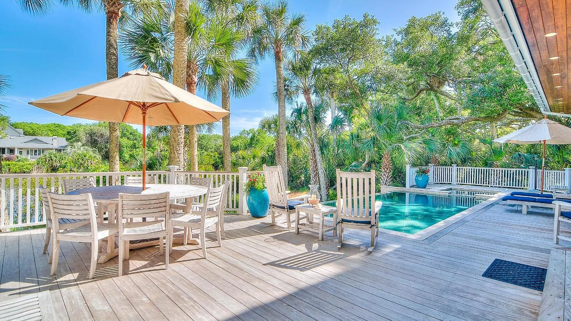 181 Glen Abbey * Kiawah Island