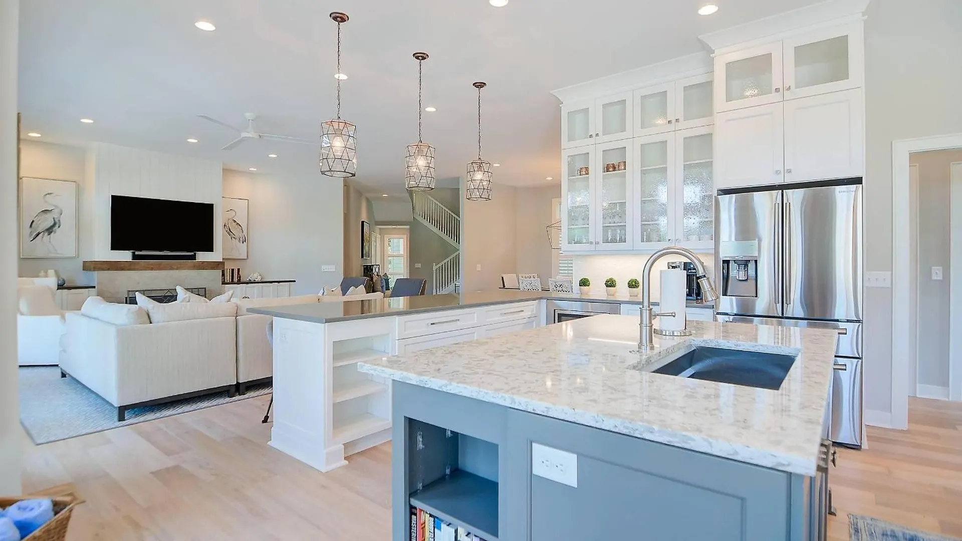 181 Glen Abbey Kiawah Island