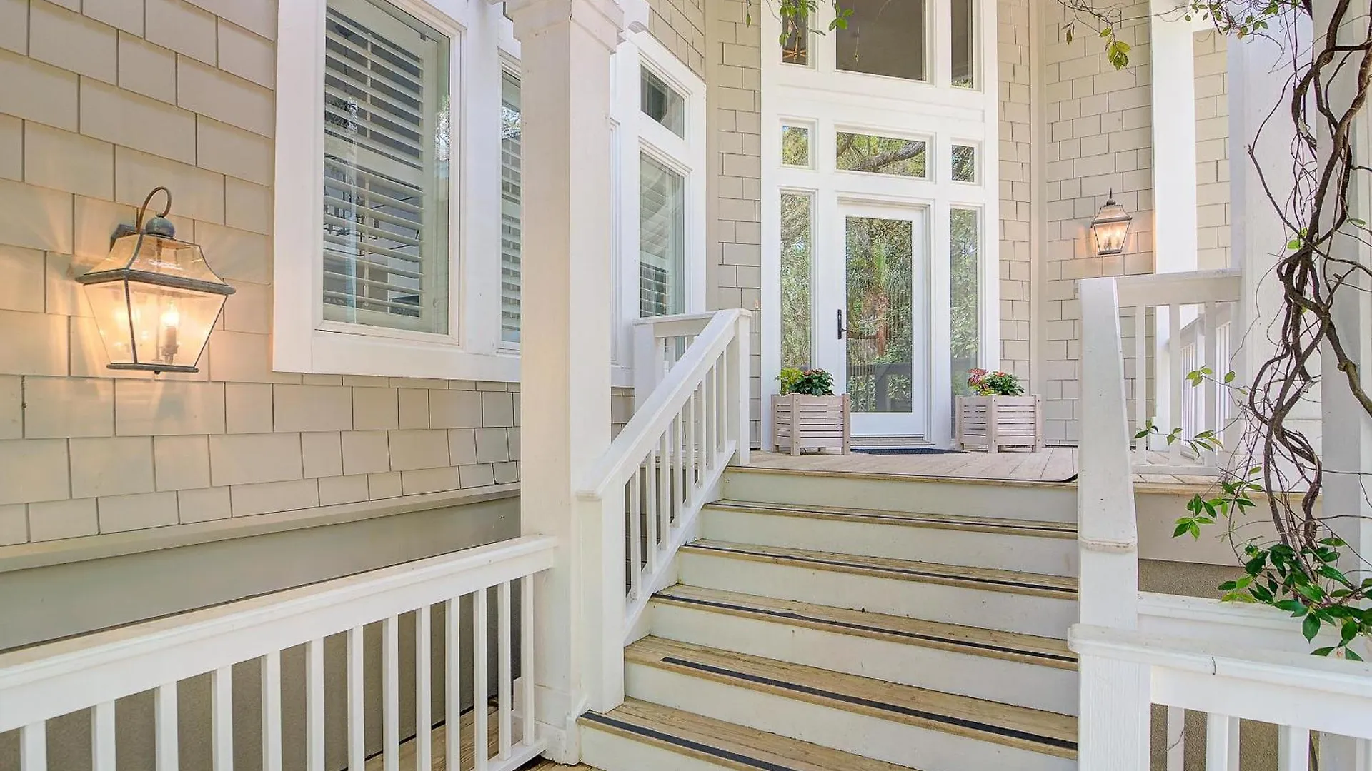 181 Glen Abbey
