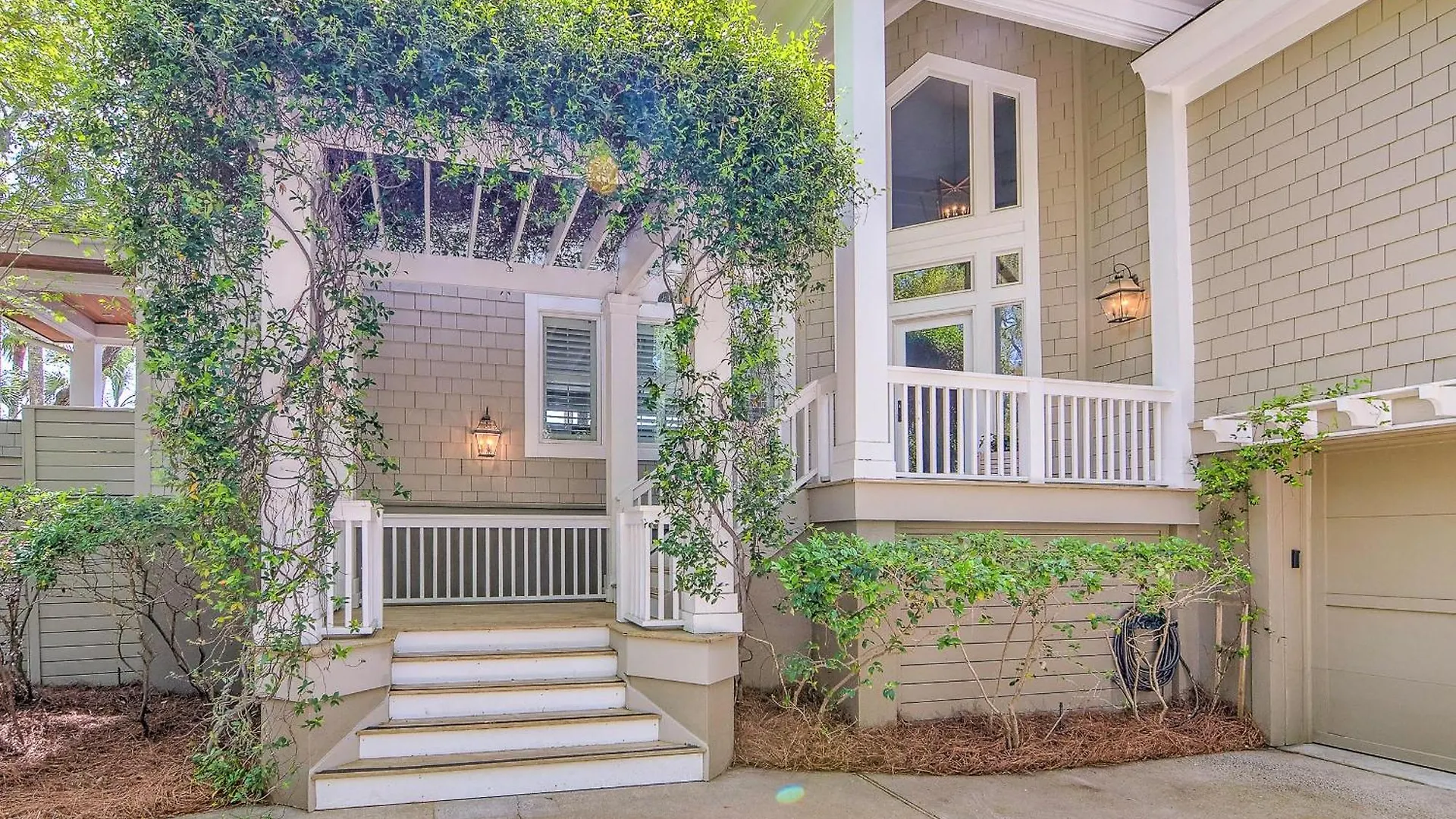 181 Glen Abbey *