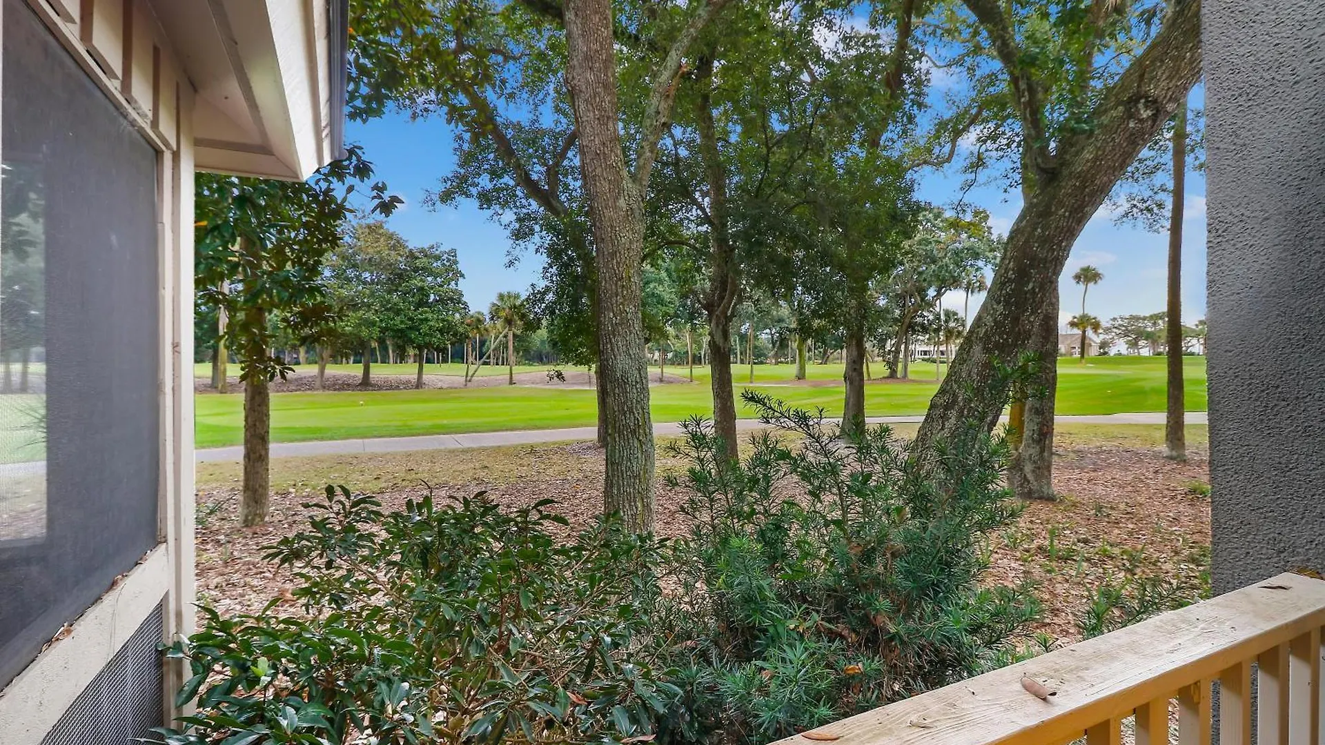 1205 Greenslake Kiawah Island