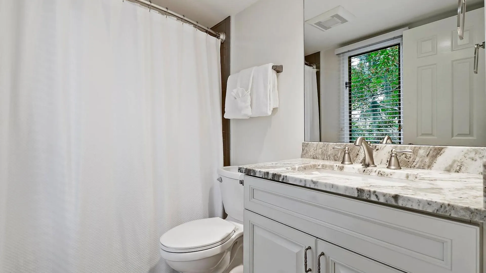 Holiday home 4855 Turtle Cove Kiawah Island