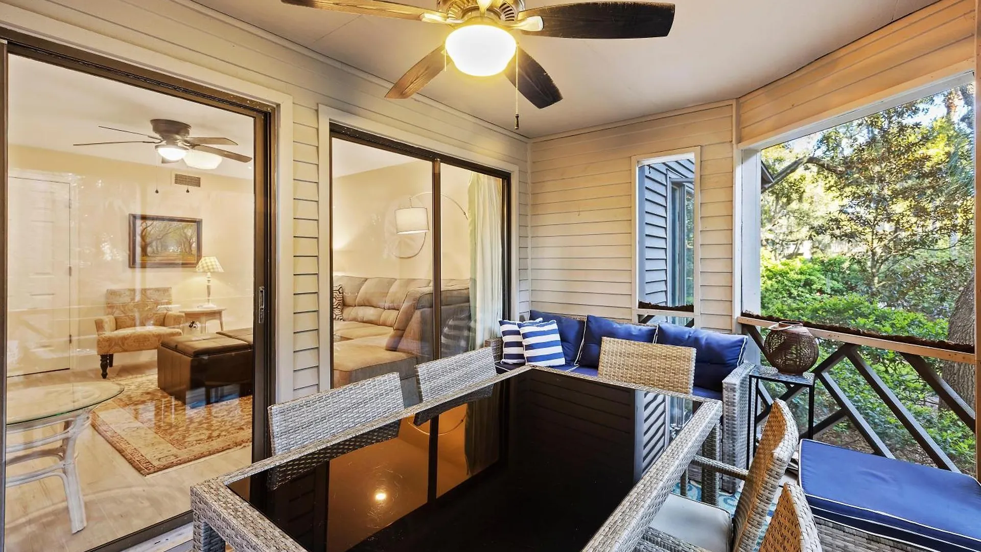4855 Turtle Cove *