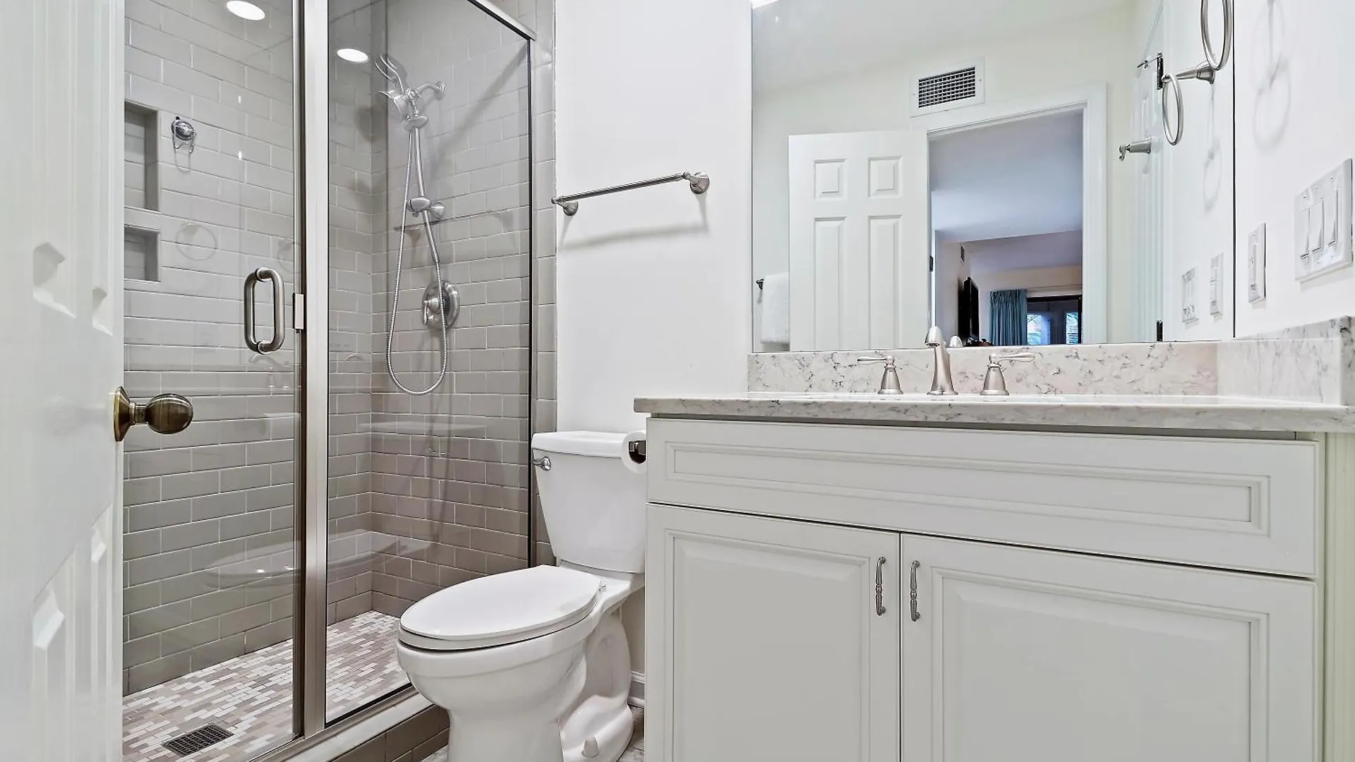 4855 Turtle Cove Holiday home Kiawah Island
