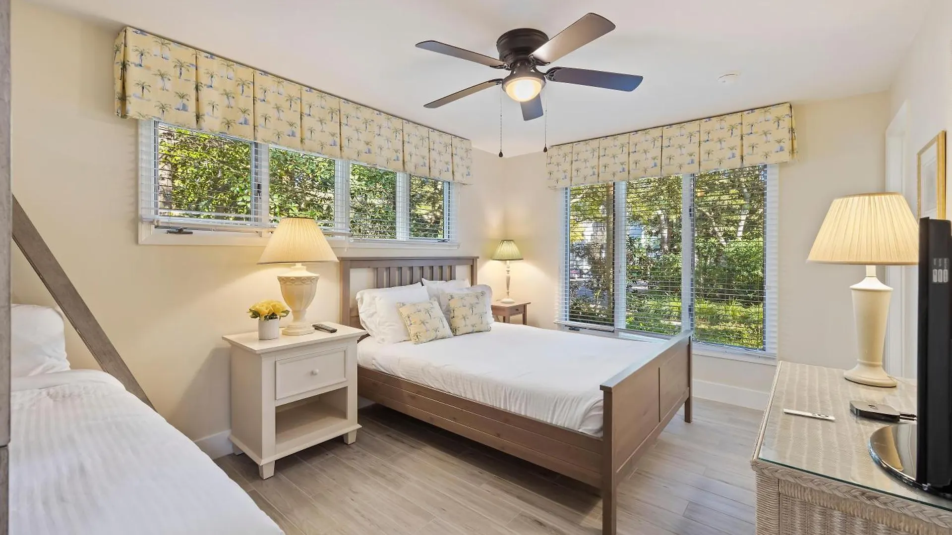 4855 Turtle Cove *