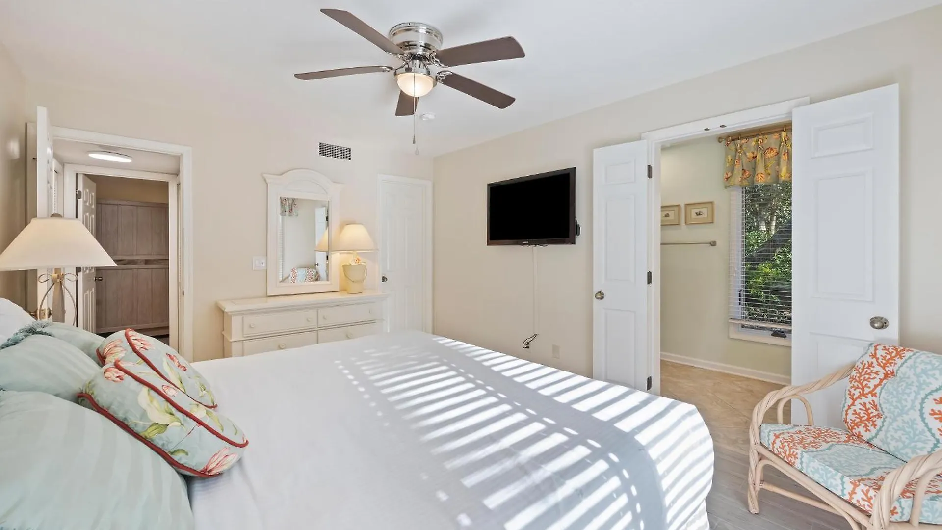 4855 Turtle Cove * Kiawah Island