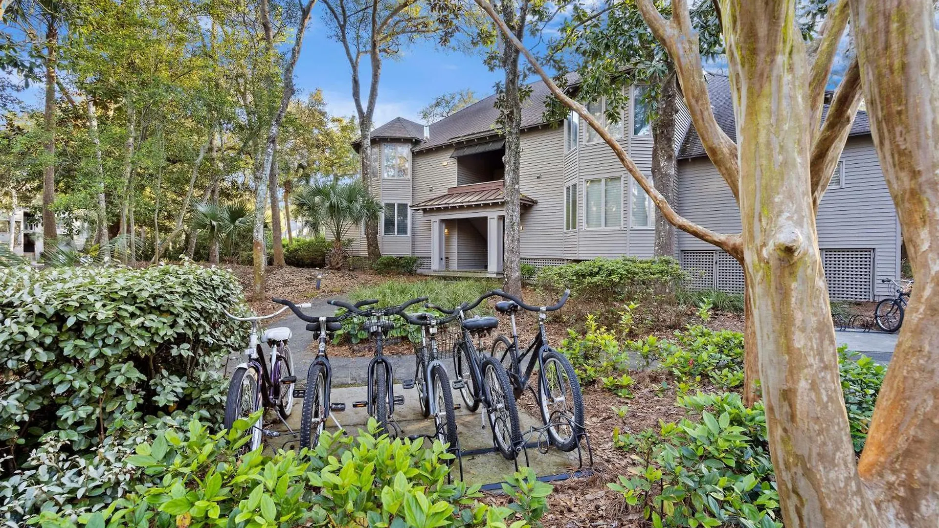 4855 Turtle Cove