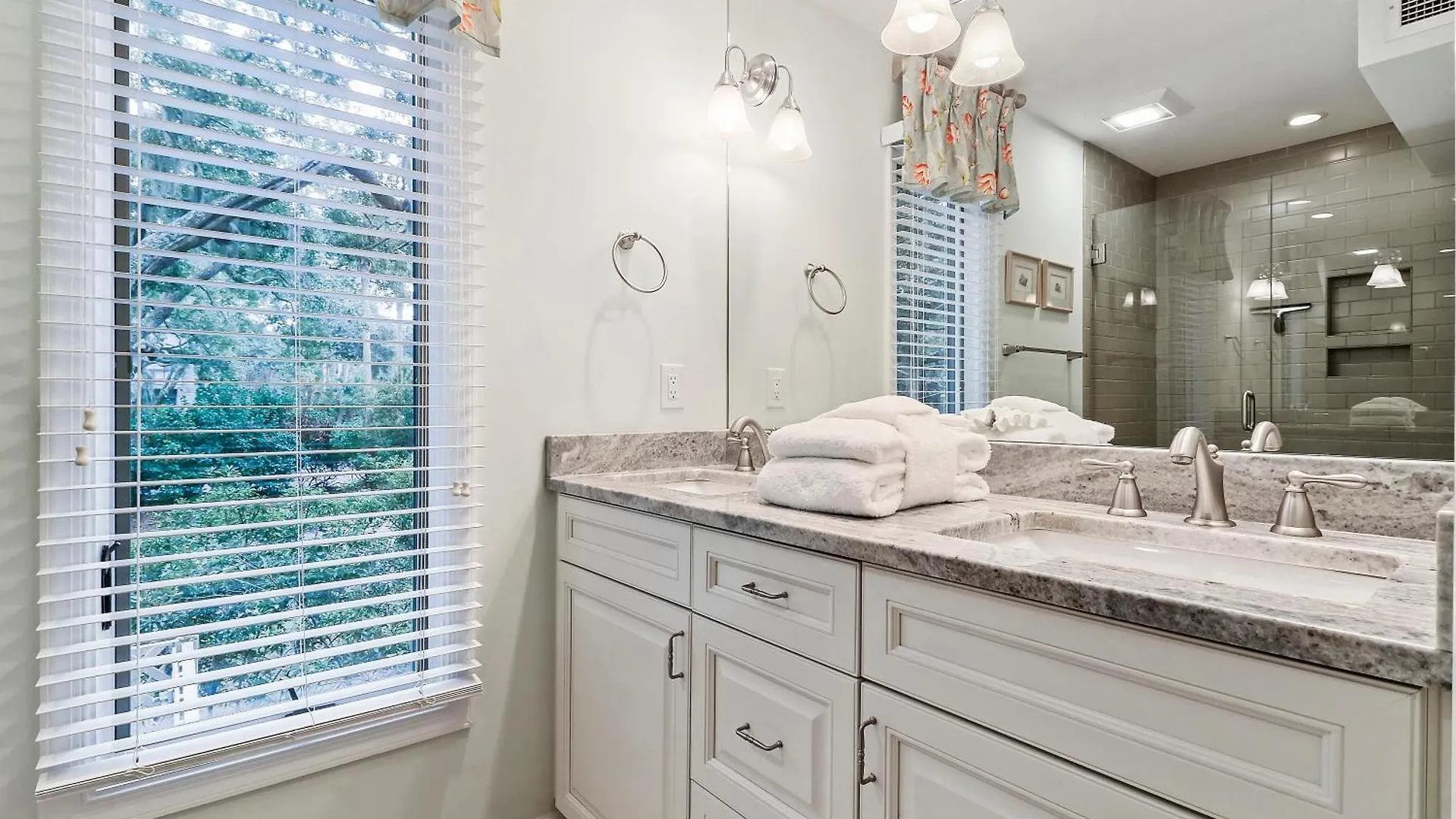 4855 Turtle Cove *